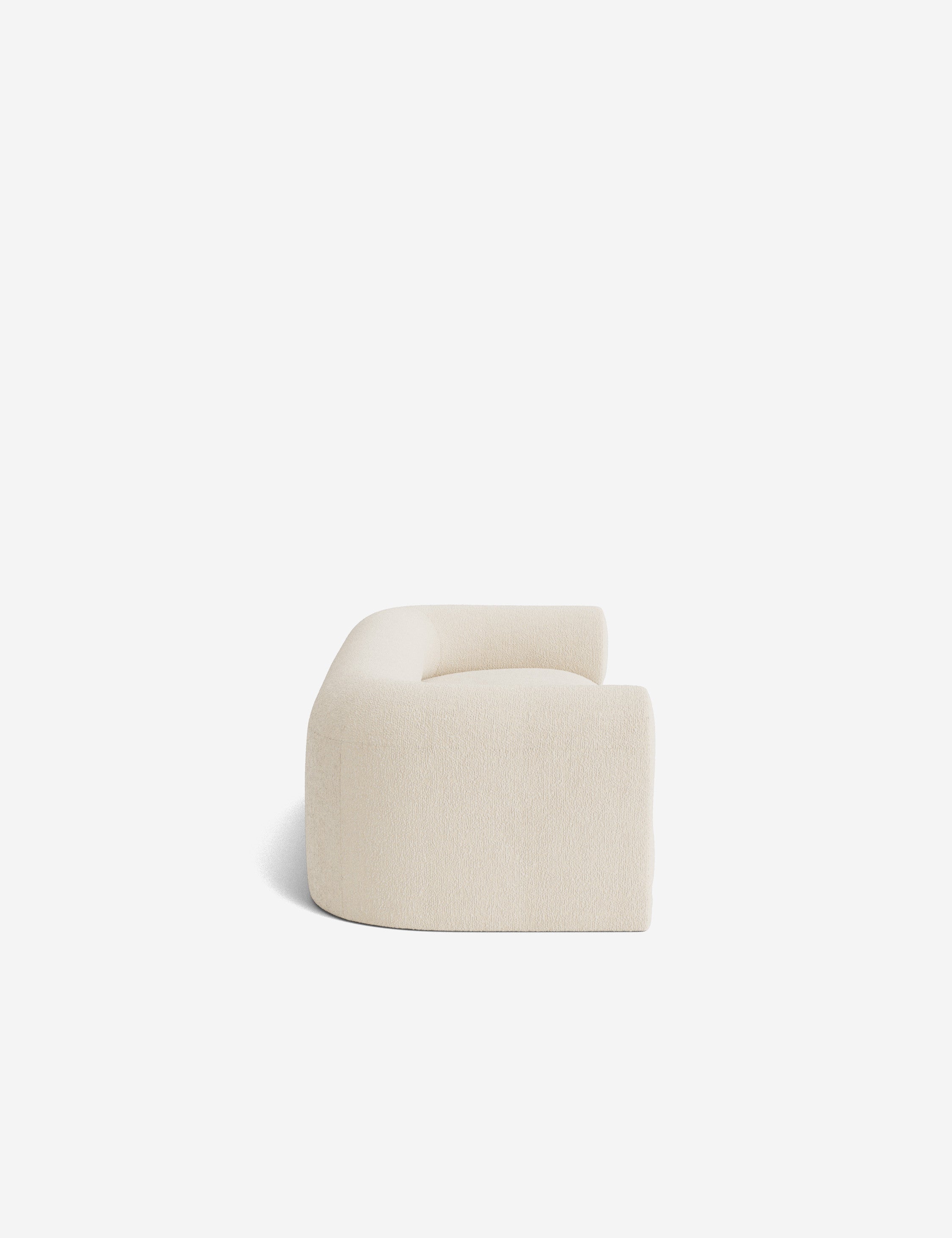 Carson Sofa