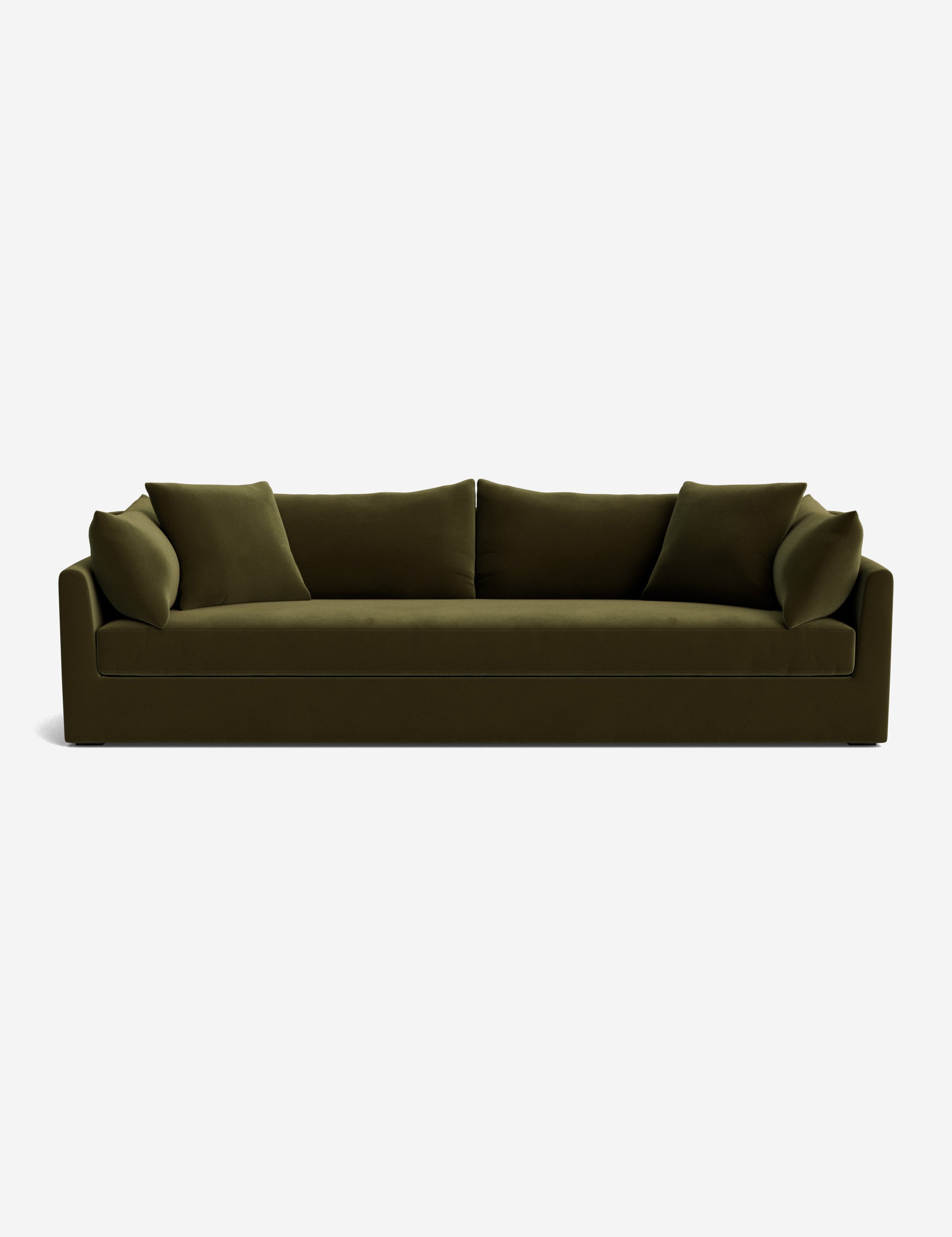Cashel Sofa