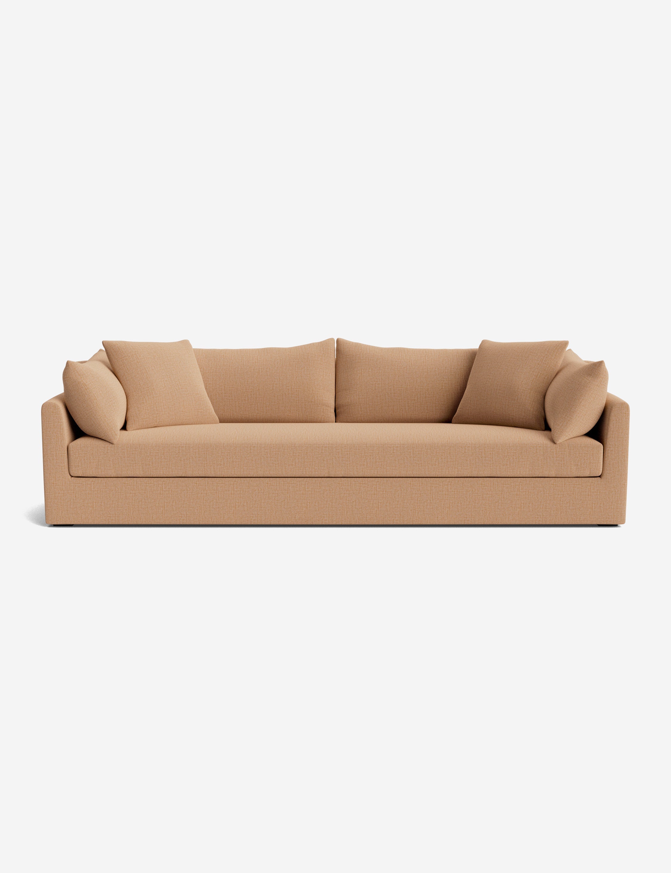 Cashel Sofa