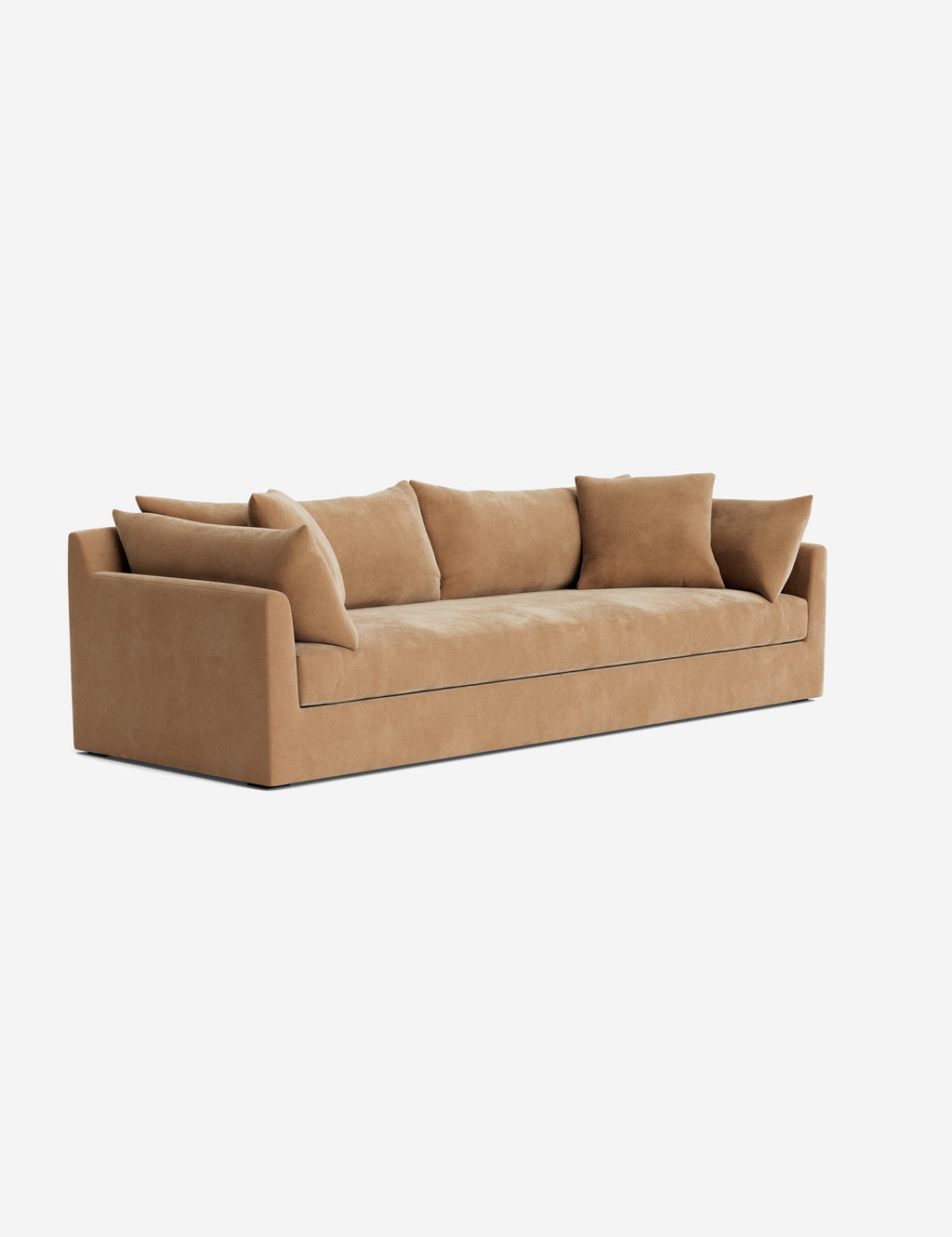 Cashel Sofa