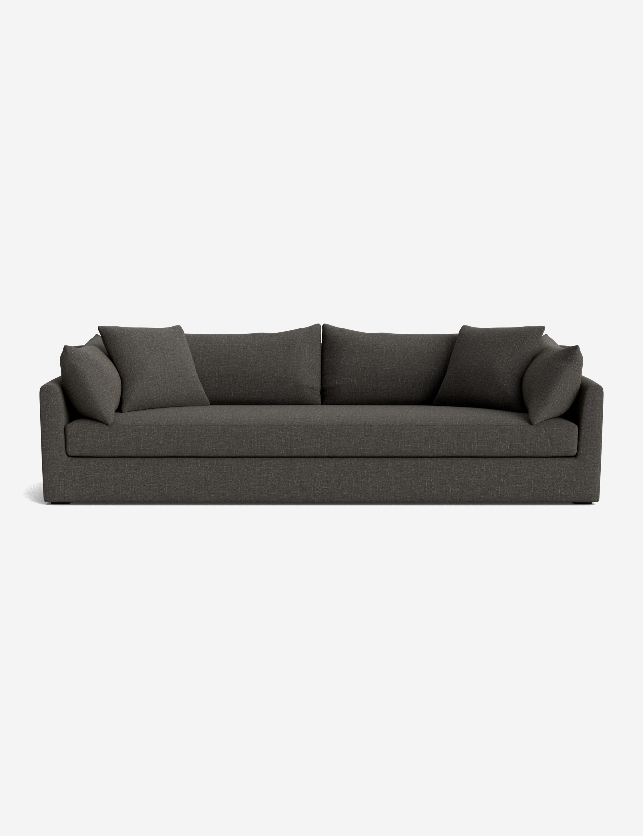 Cashel Sofa