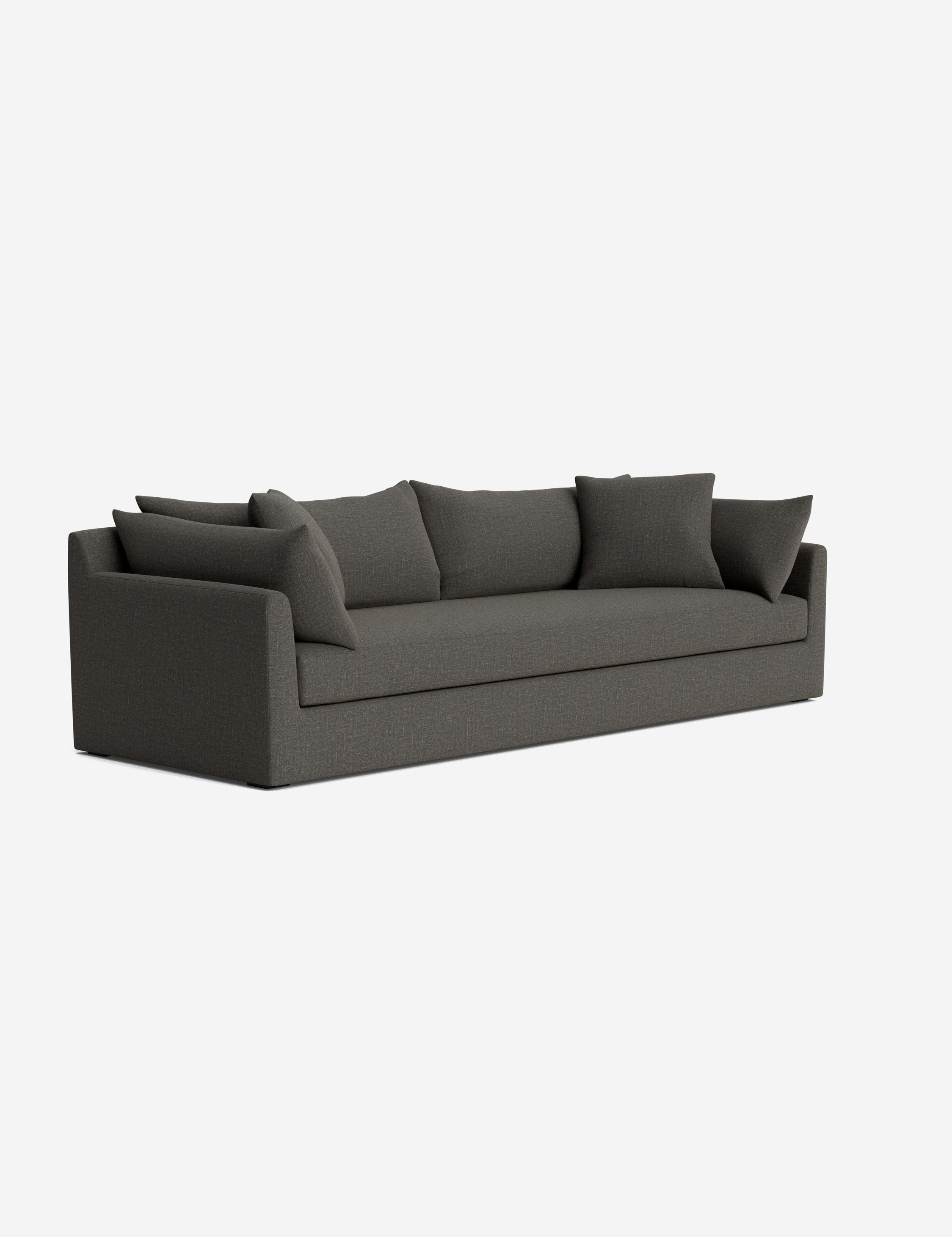 Cashel Sofa