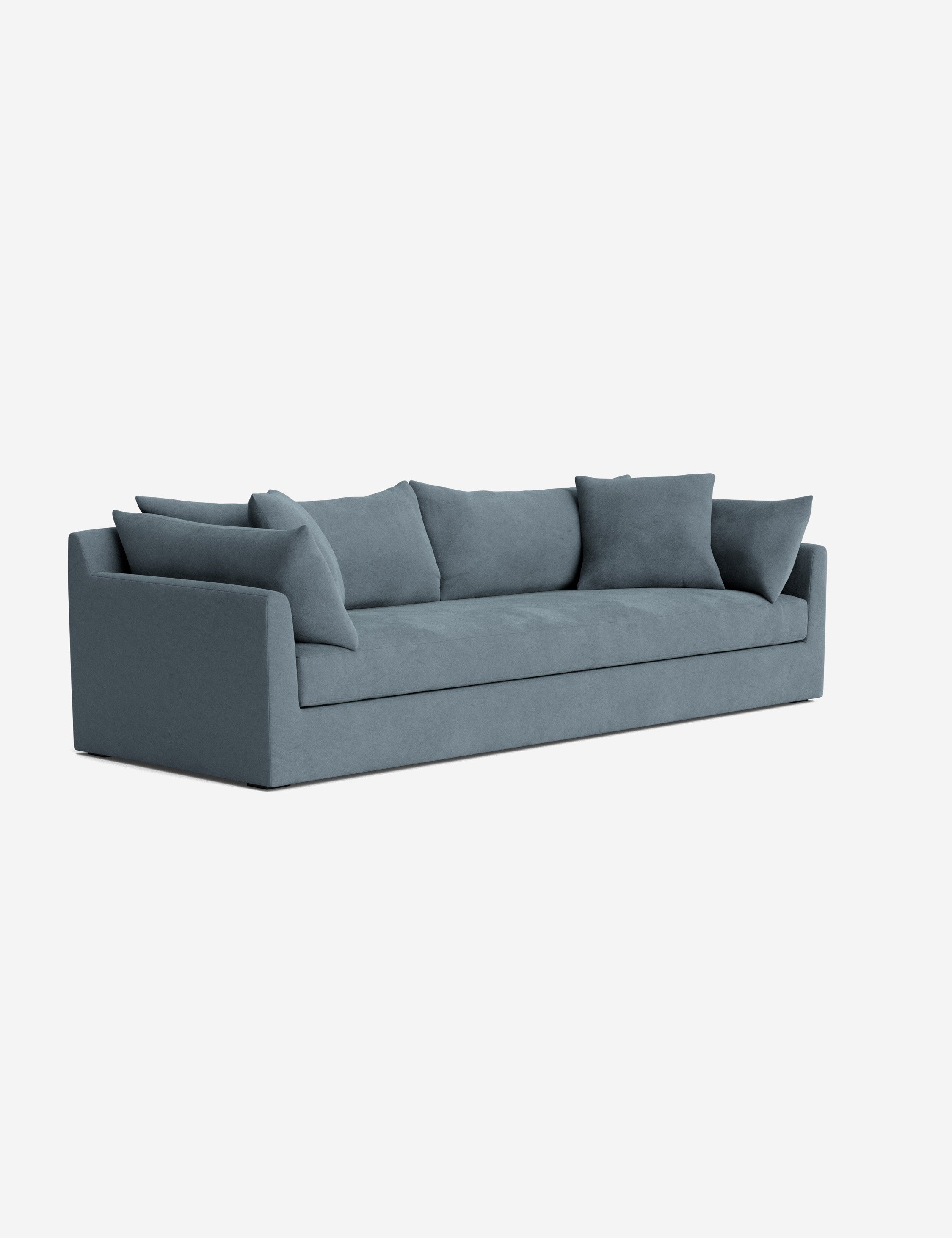 Cashel Sofa