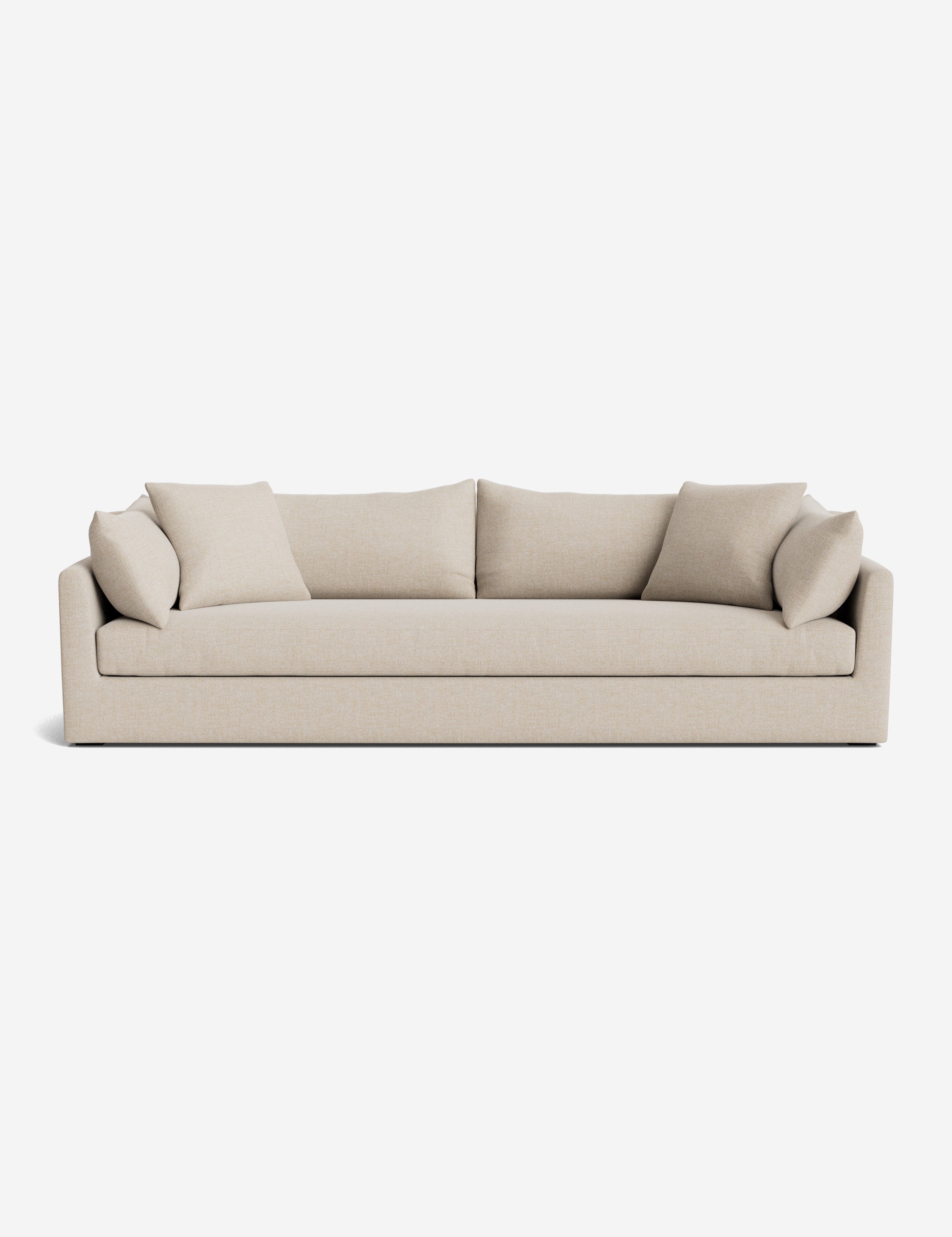 Cashel Sofa