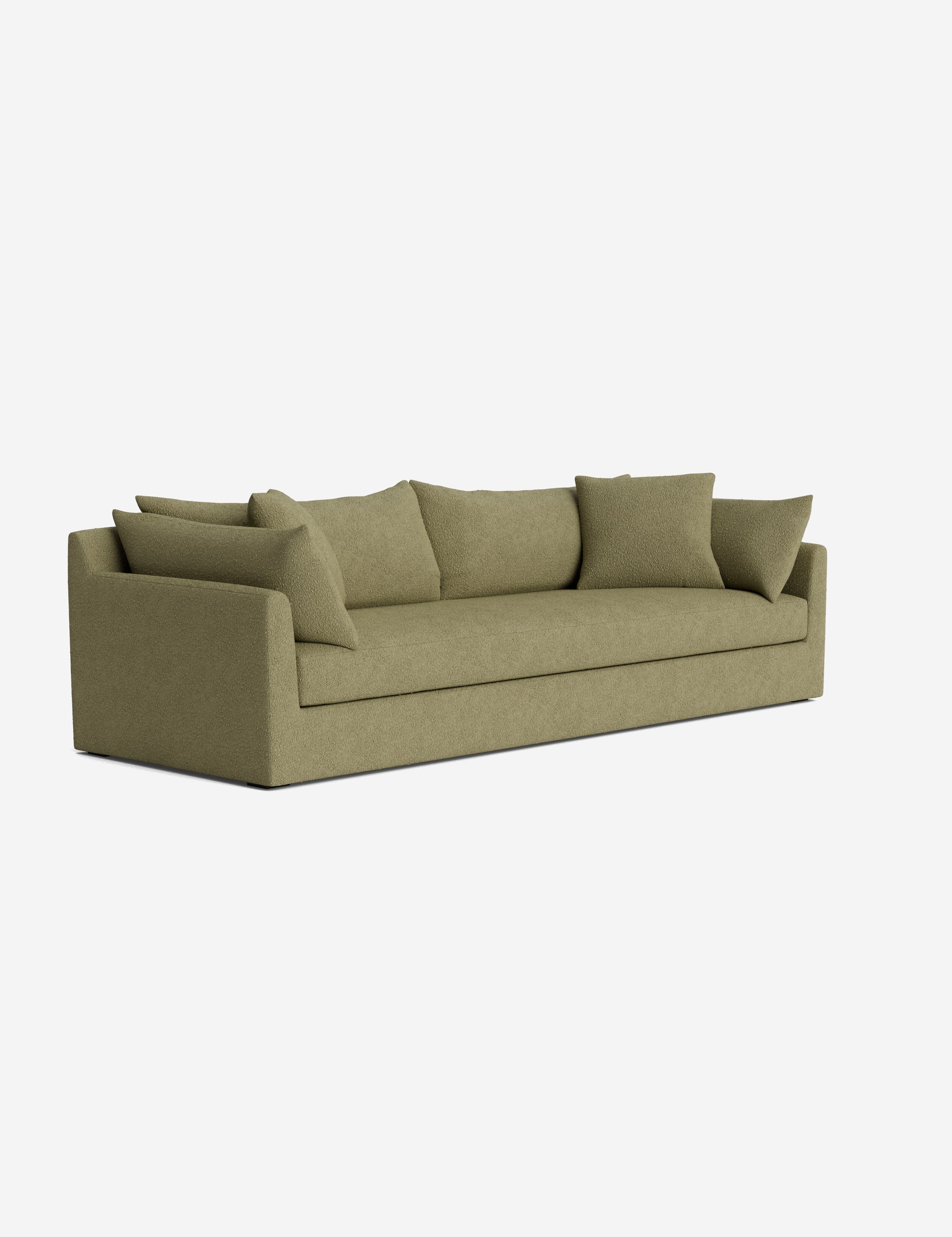 Cashel Sofa