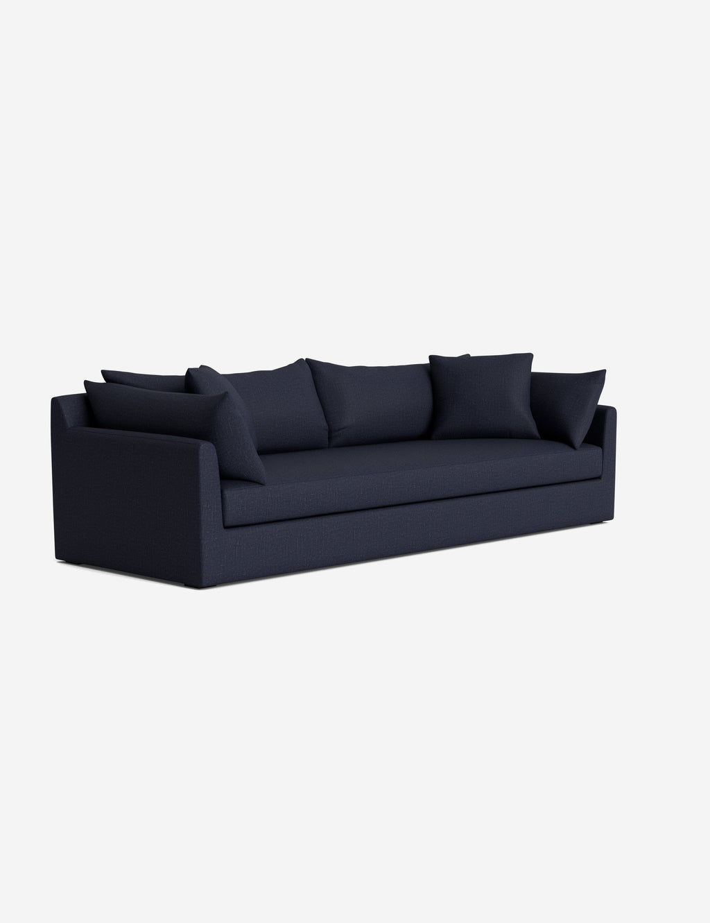 Cashel Sofa