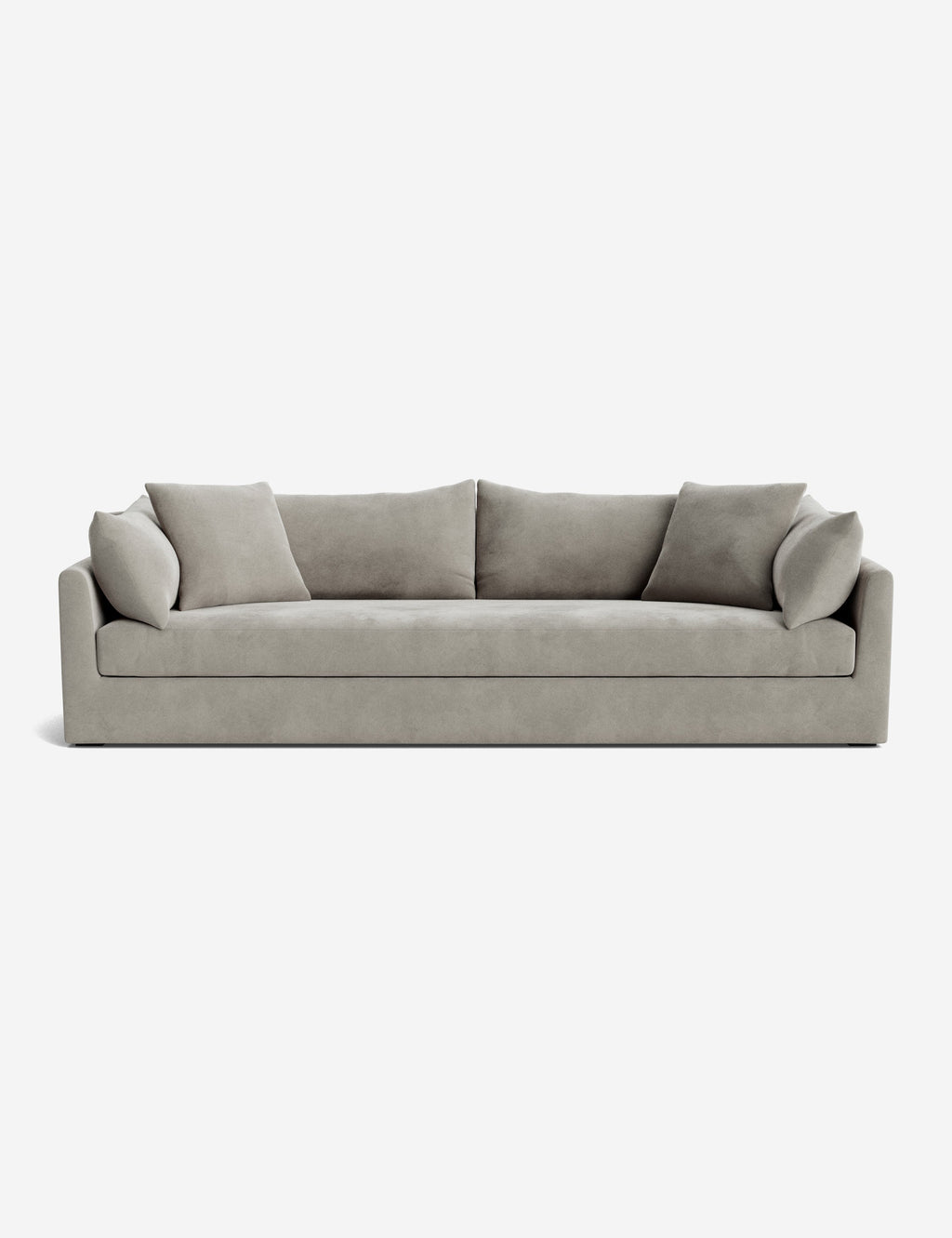 Cashel Sofa
