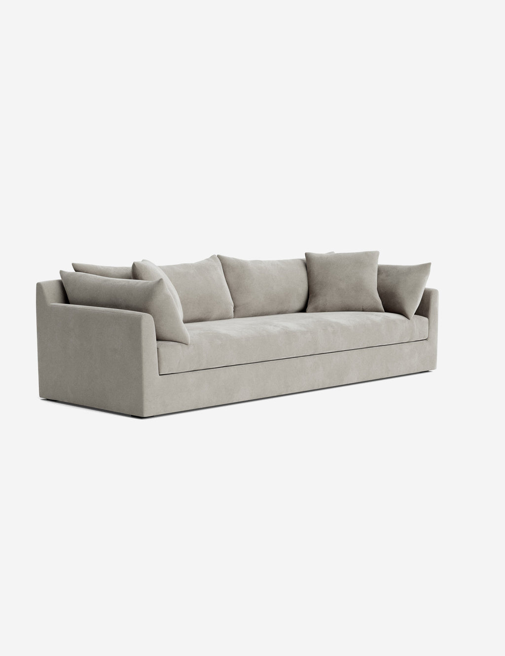 Cashel Sofa