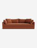 Cashel Sofa