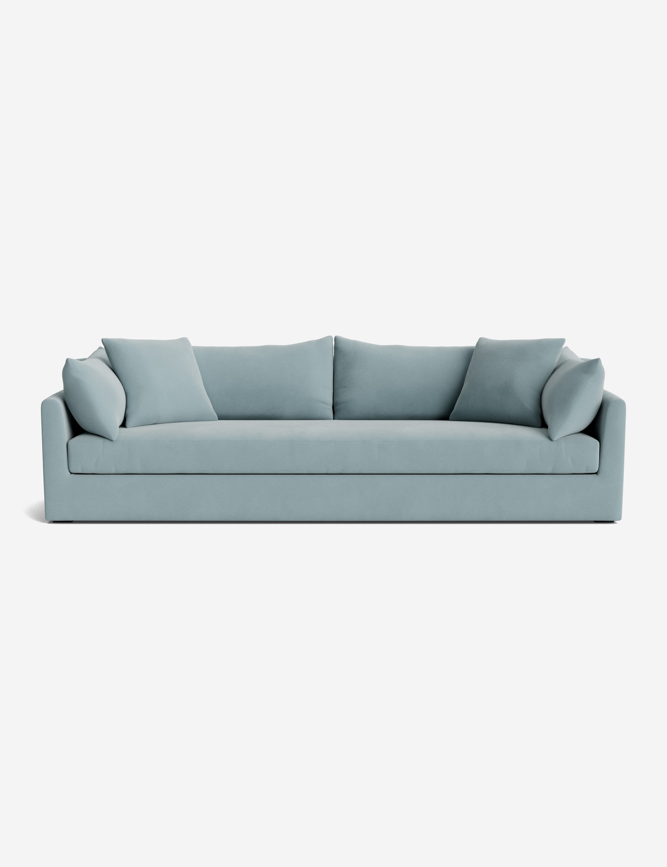 Cashel Sofa
