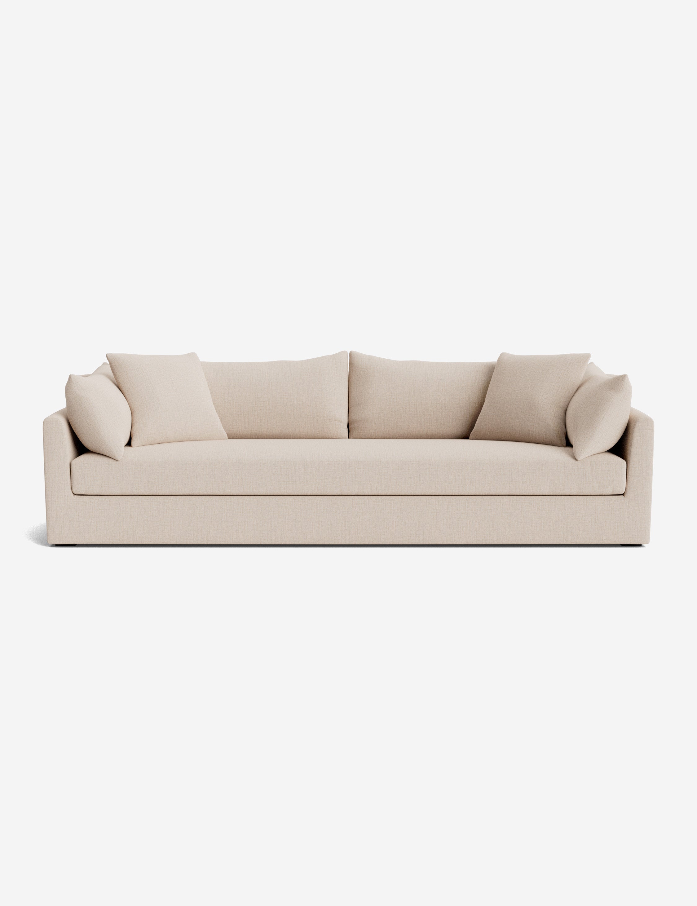 Cashel Sofa