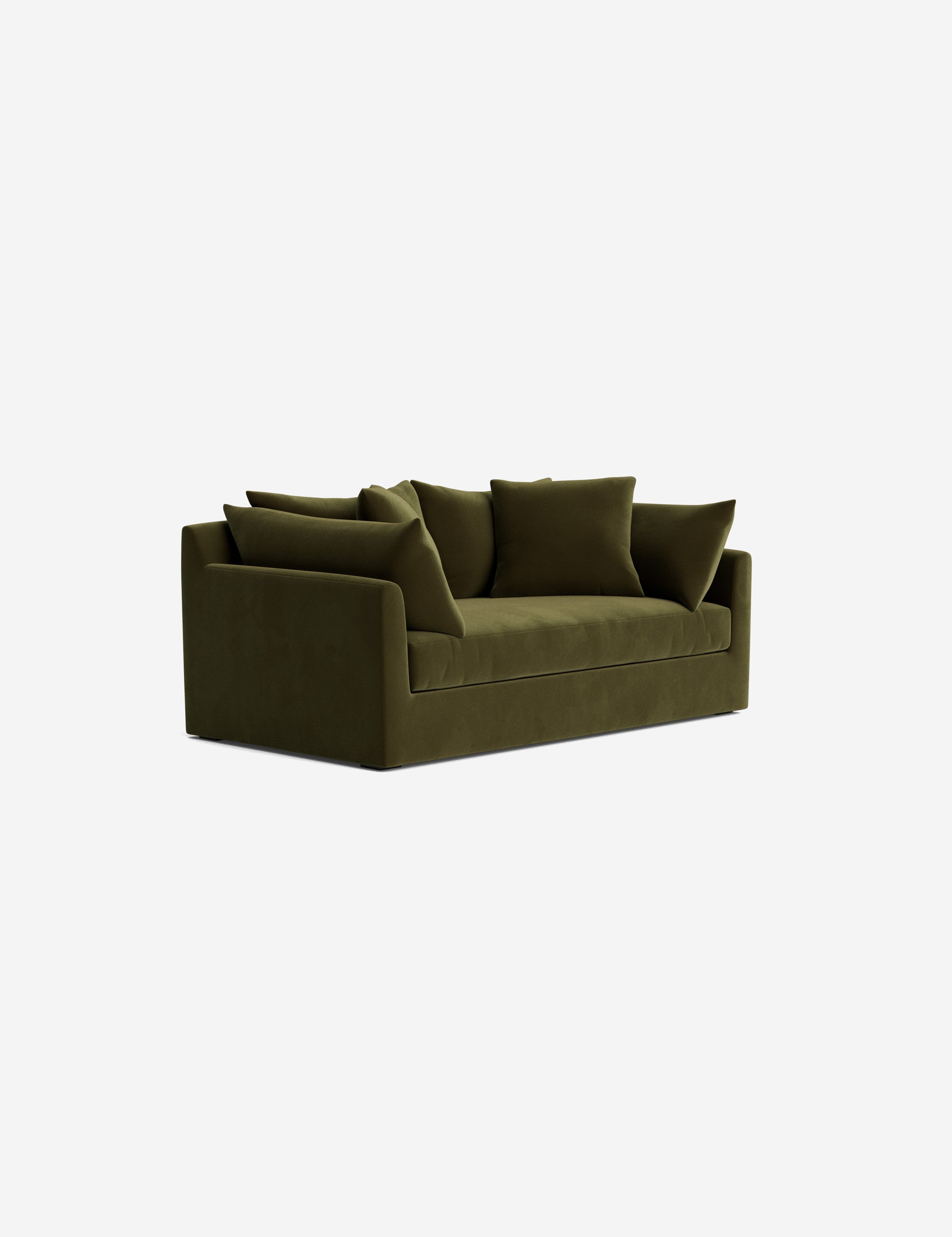 Cashel Sofa