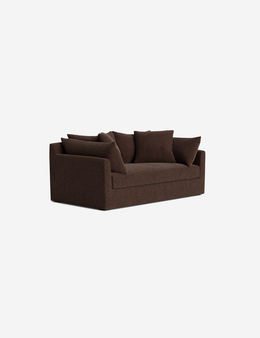 Cashel Sofa