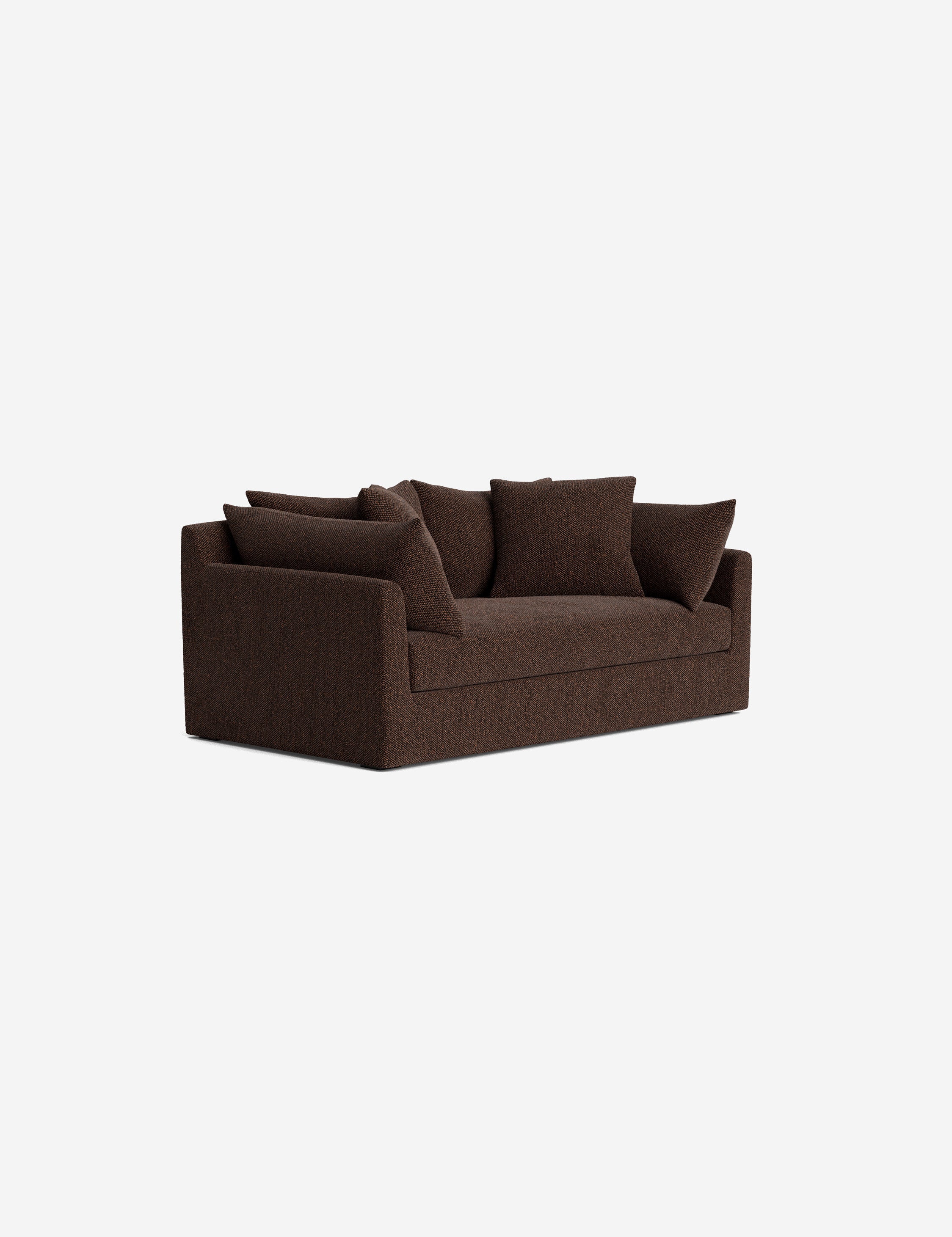 Cashel Sofa