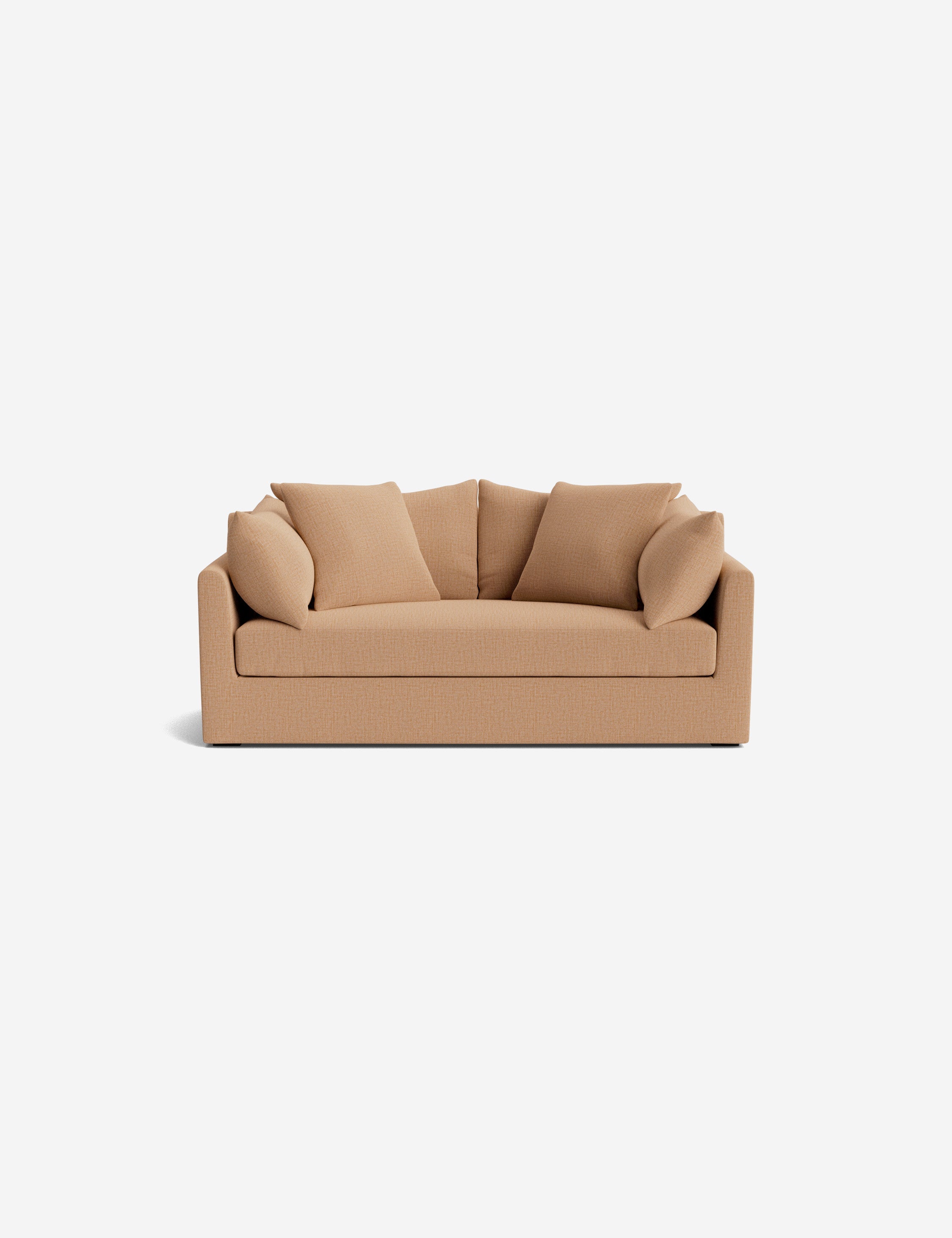 Cashel Sofa