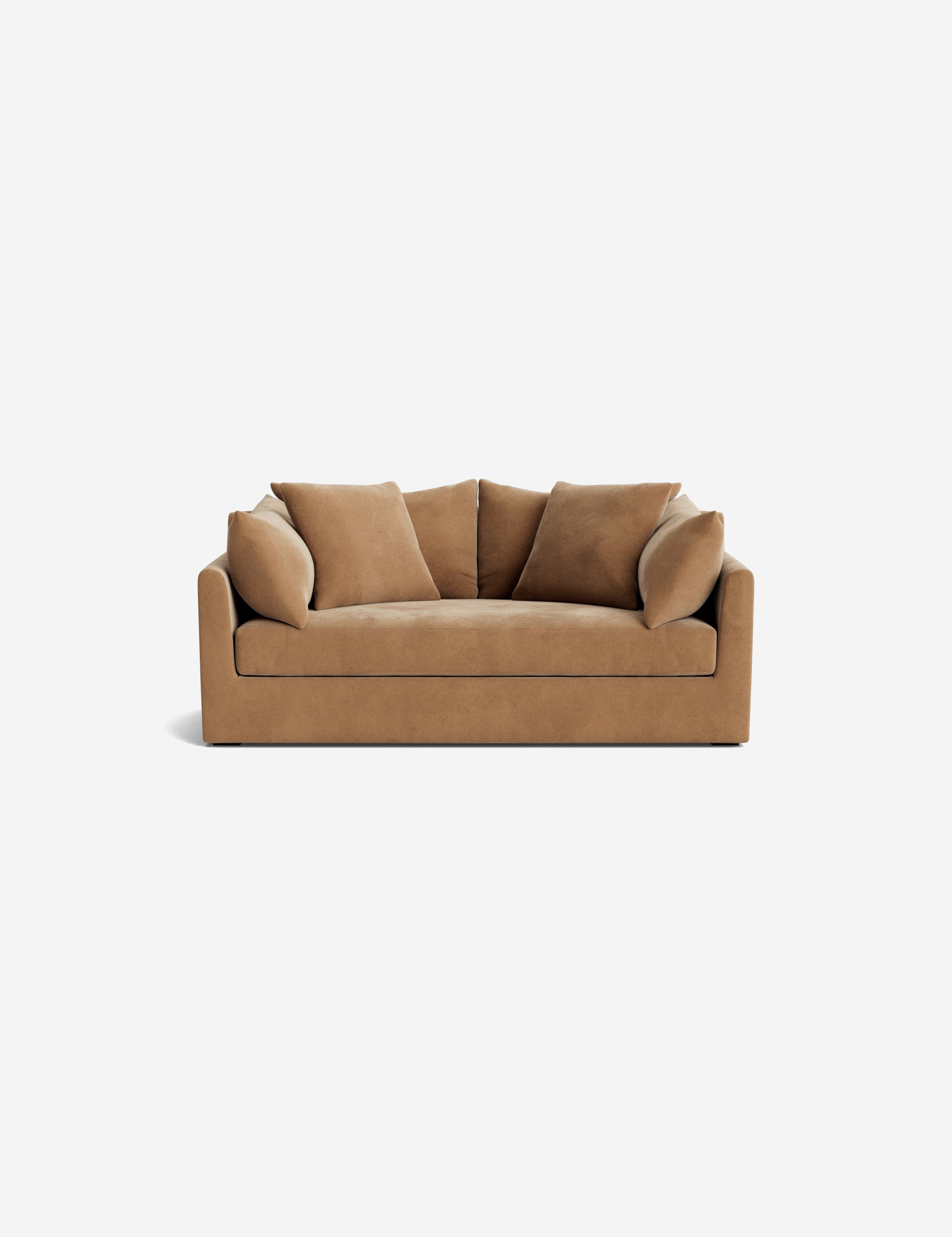 Cashel Sofa