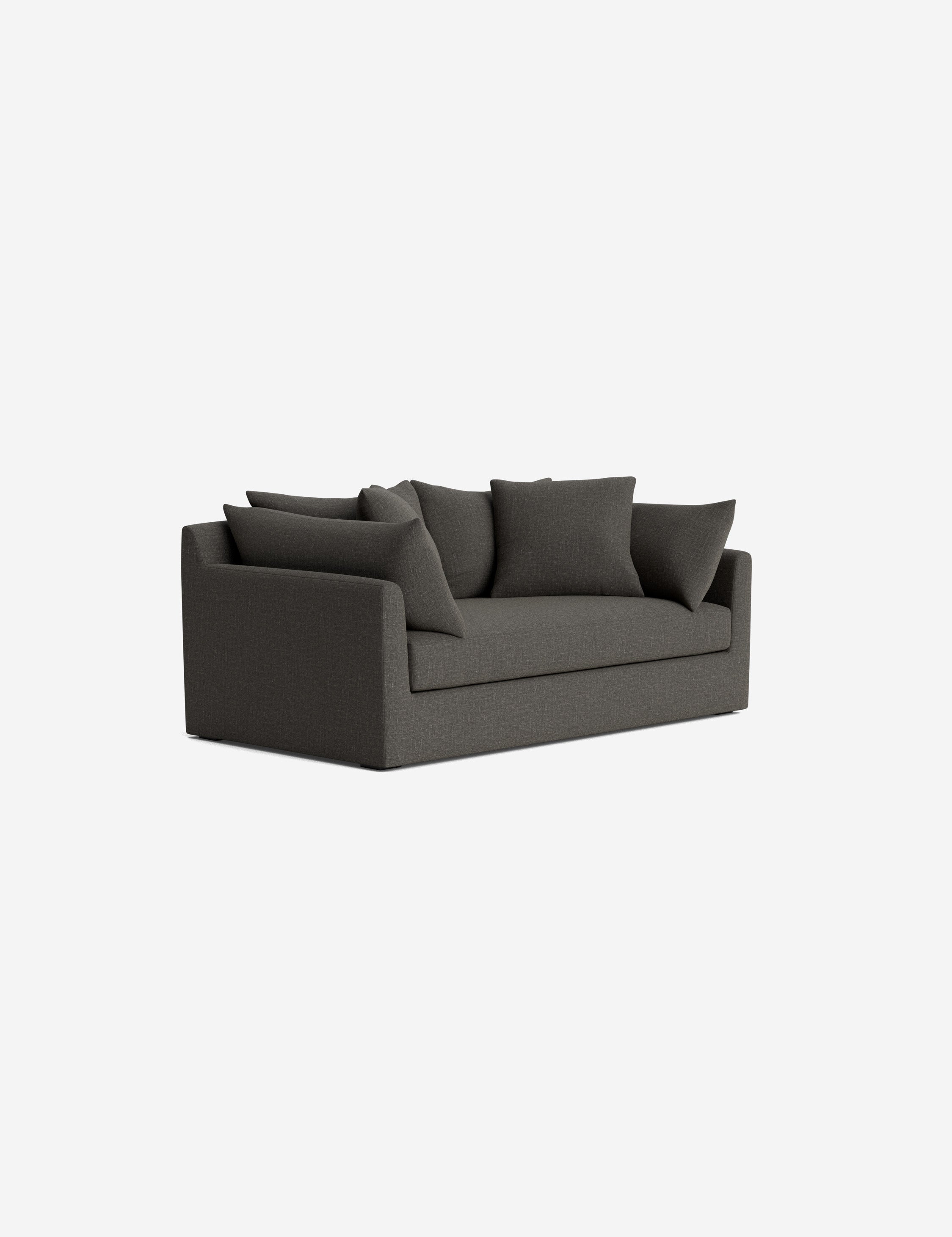 Cashel Sofa