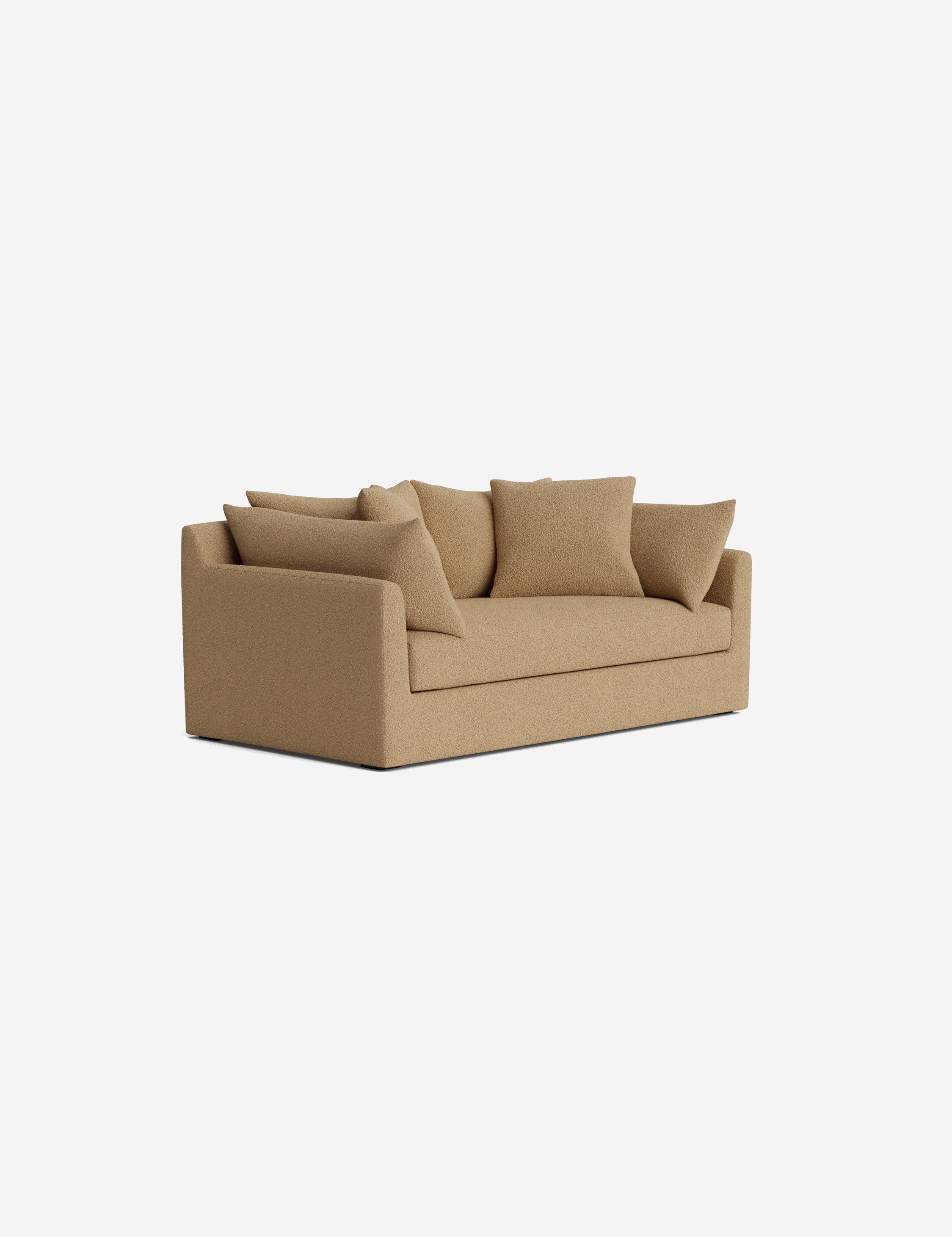 Cashel Sofa