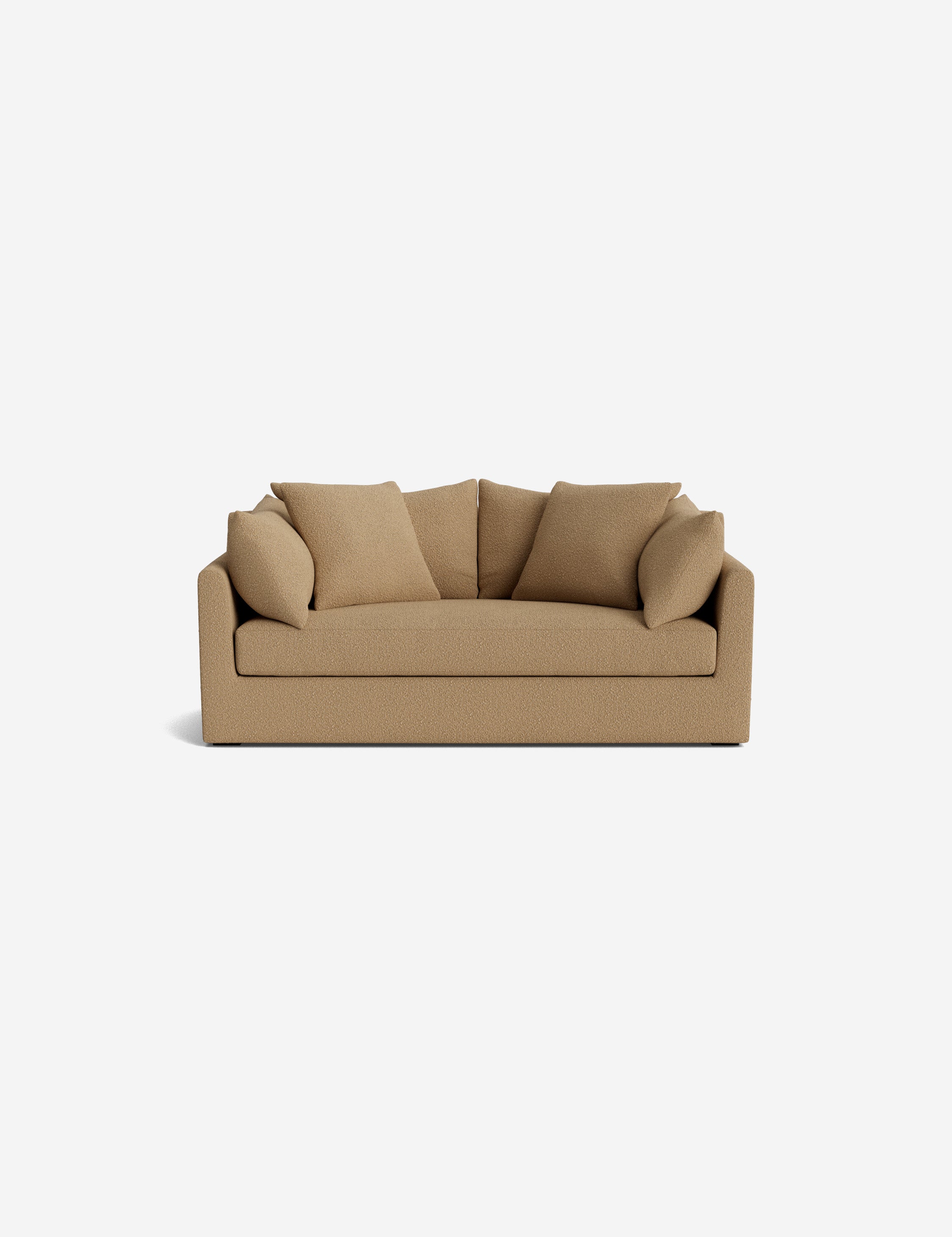 Cashel Sofa