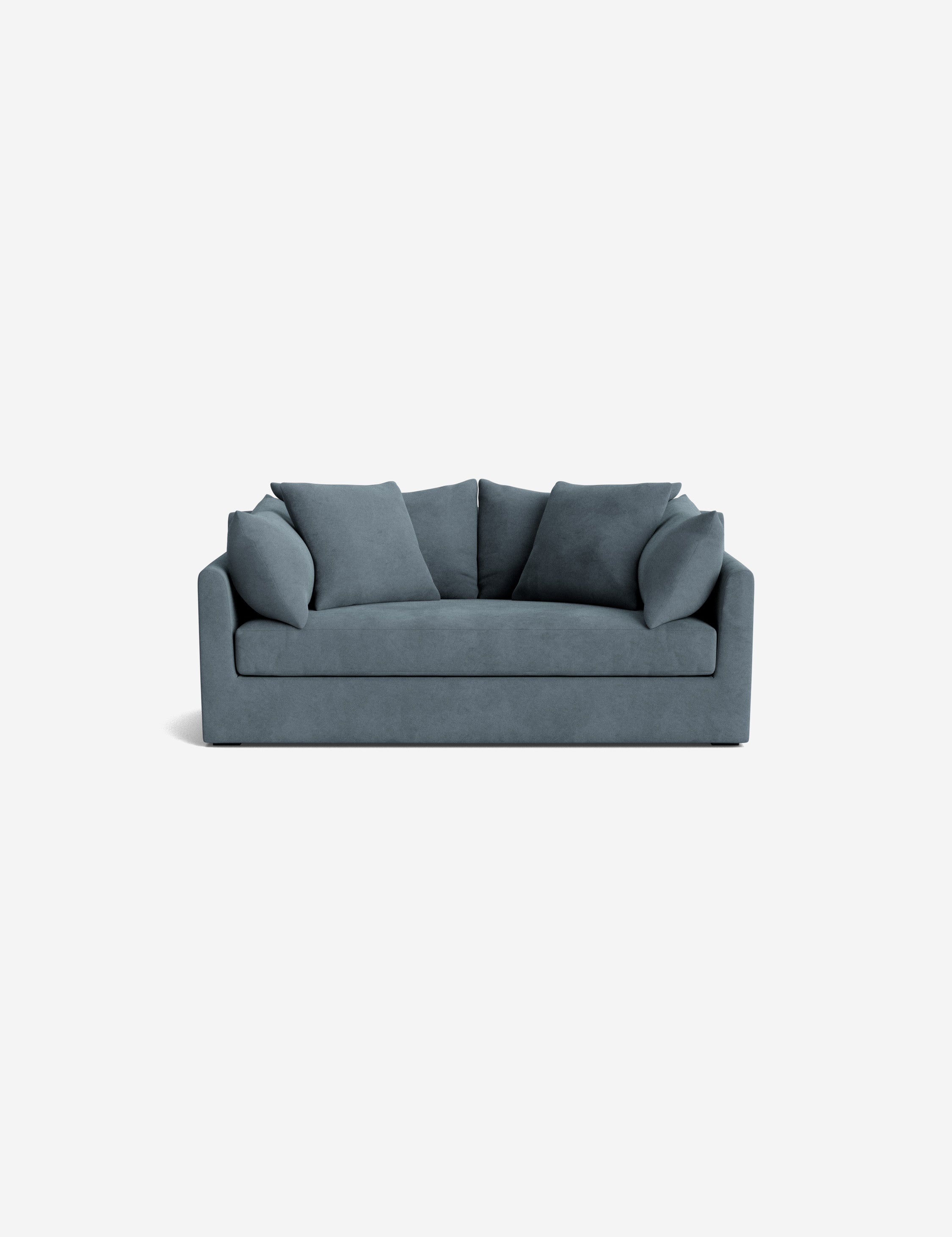 Cashel Sofa