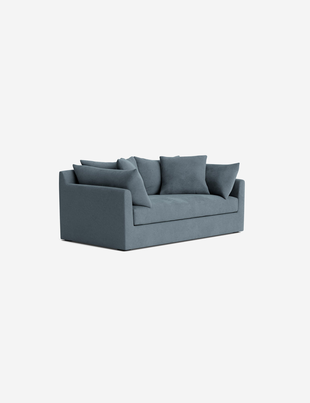 Cashel Sofa
