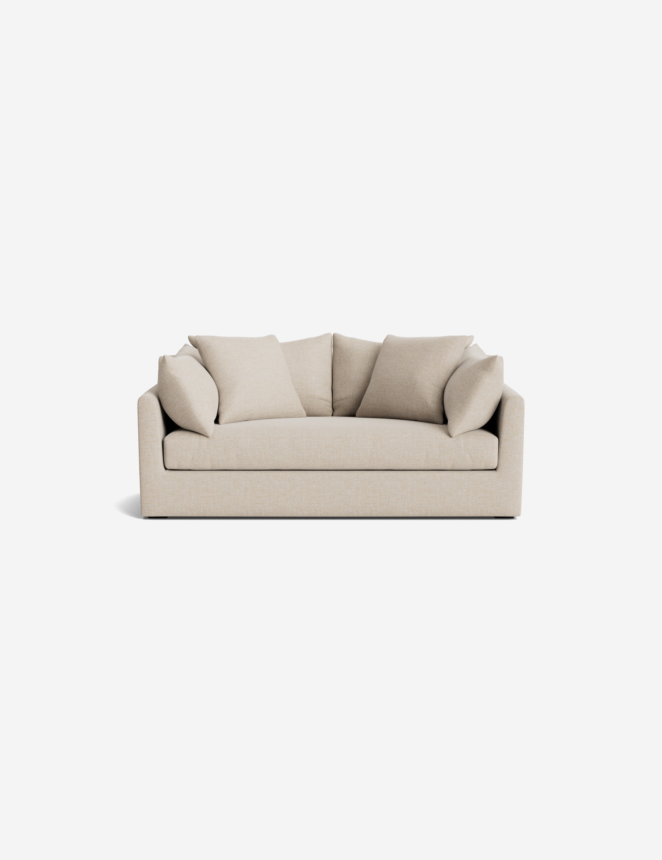 Cashel Sofa