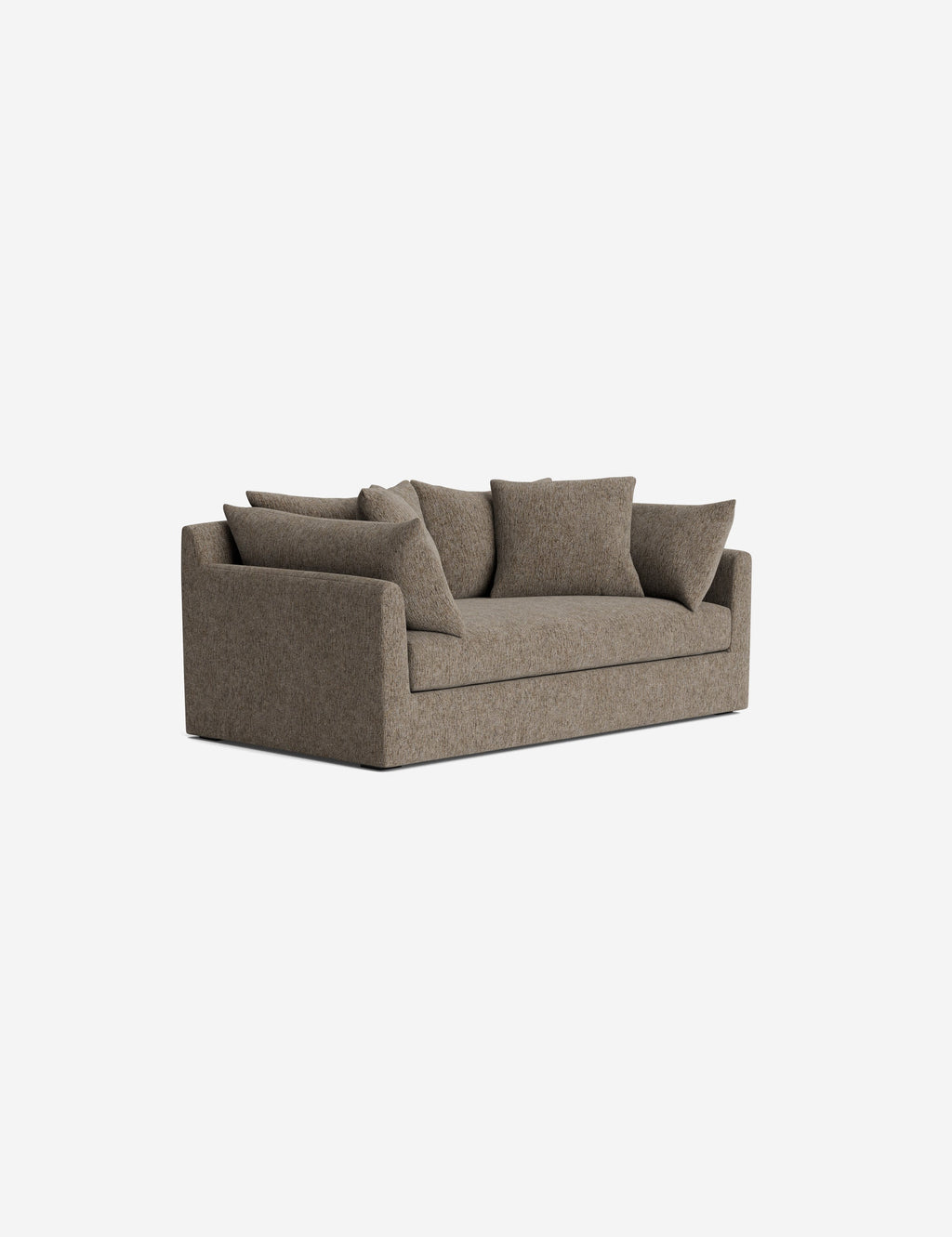 Cashel Sofa