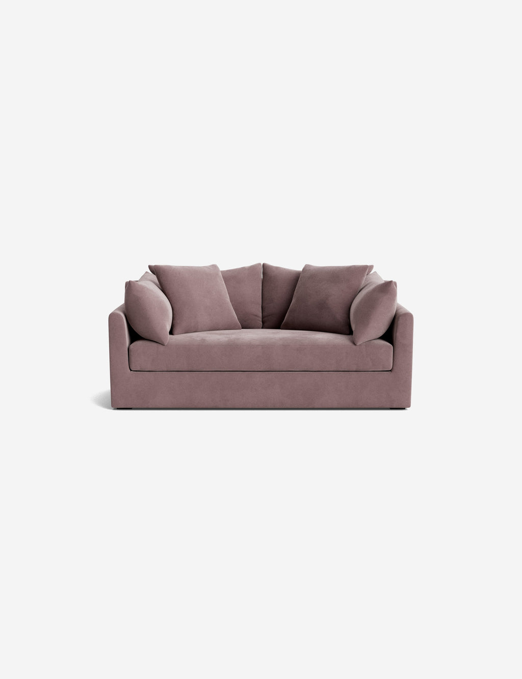 Cashel Sofa