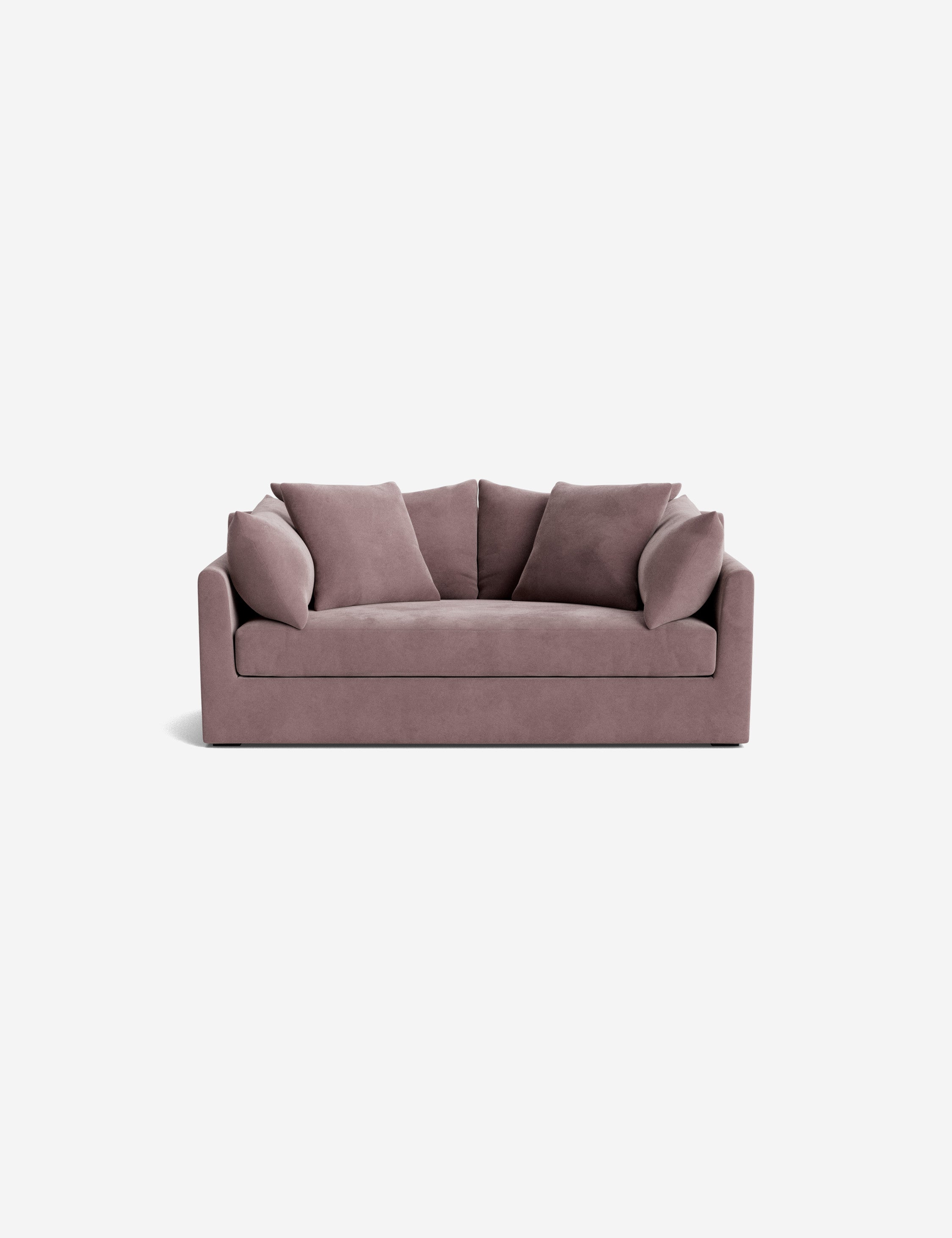 Cashel Sofa