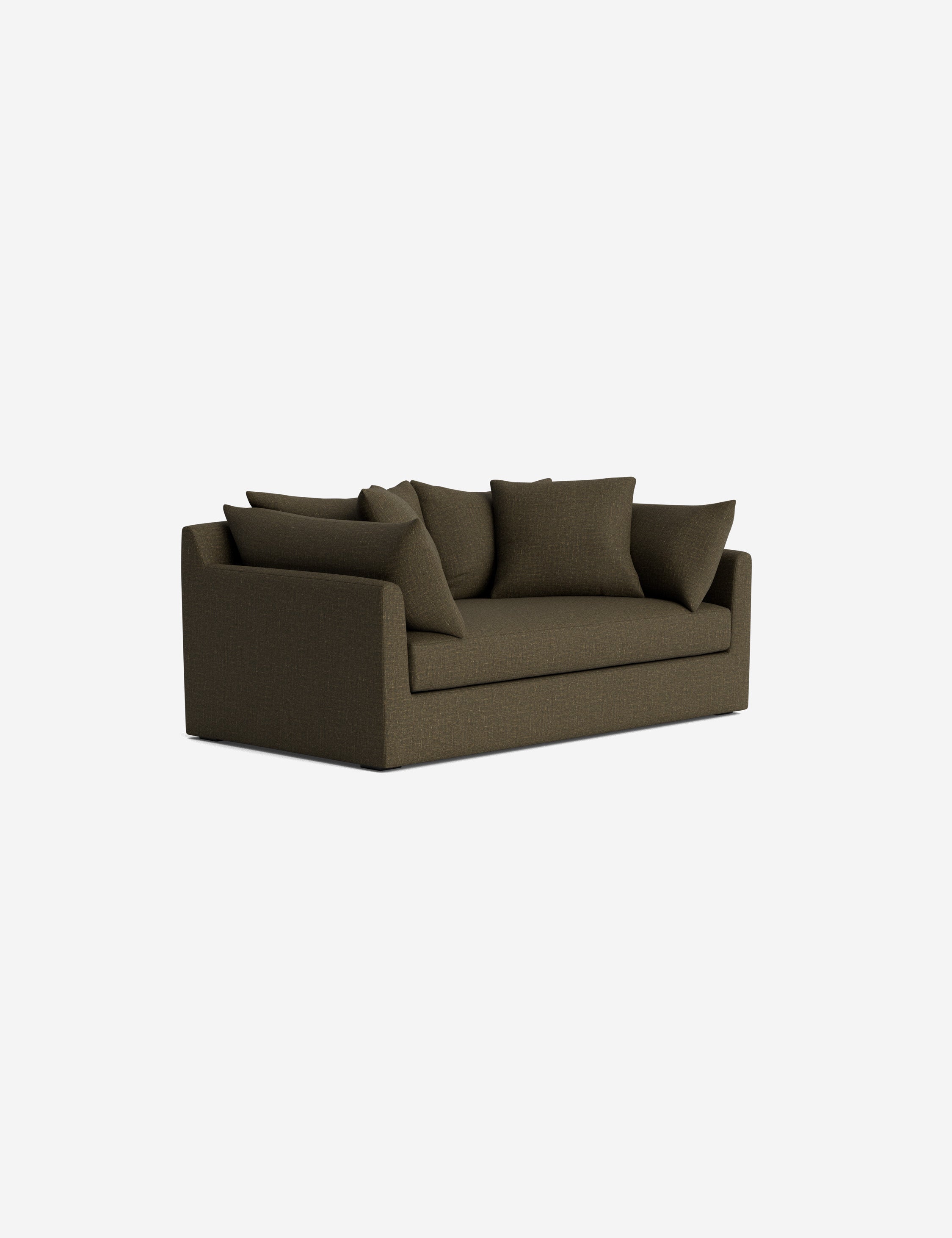 Cashel Sofa