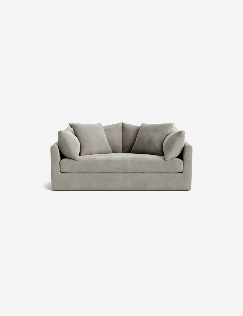 Cashel Sofa