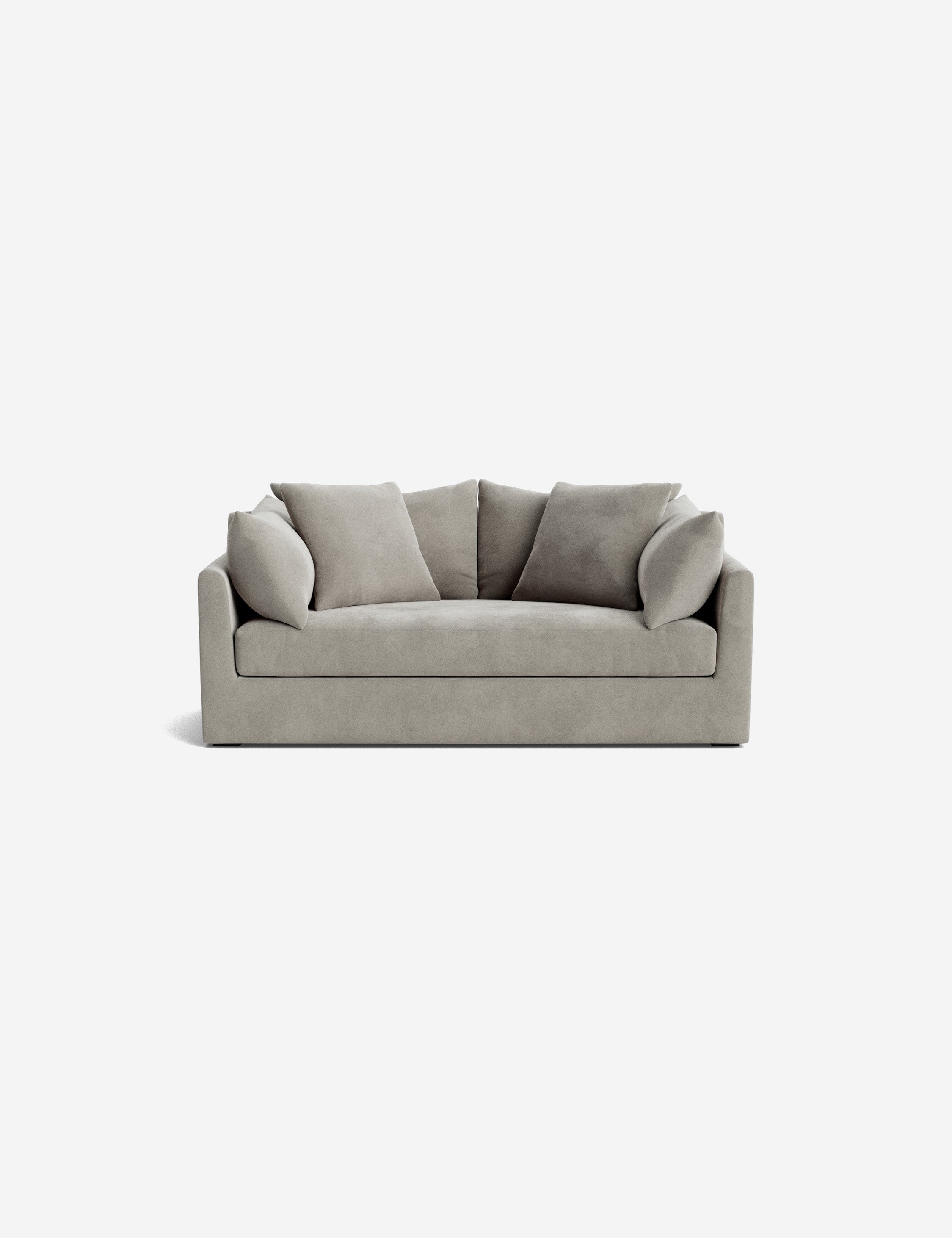 Cashel Sofa