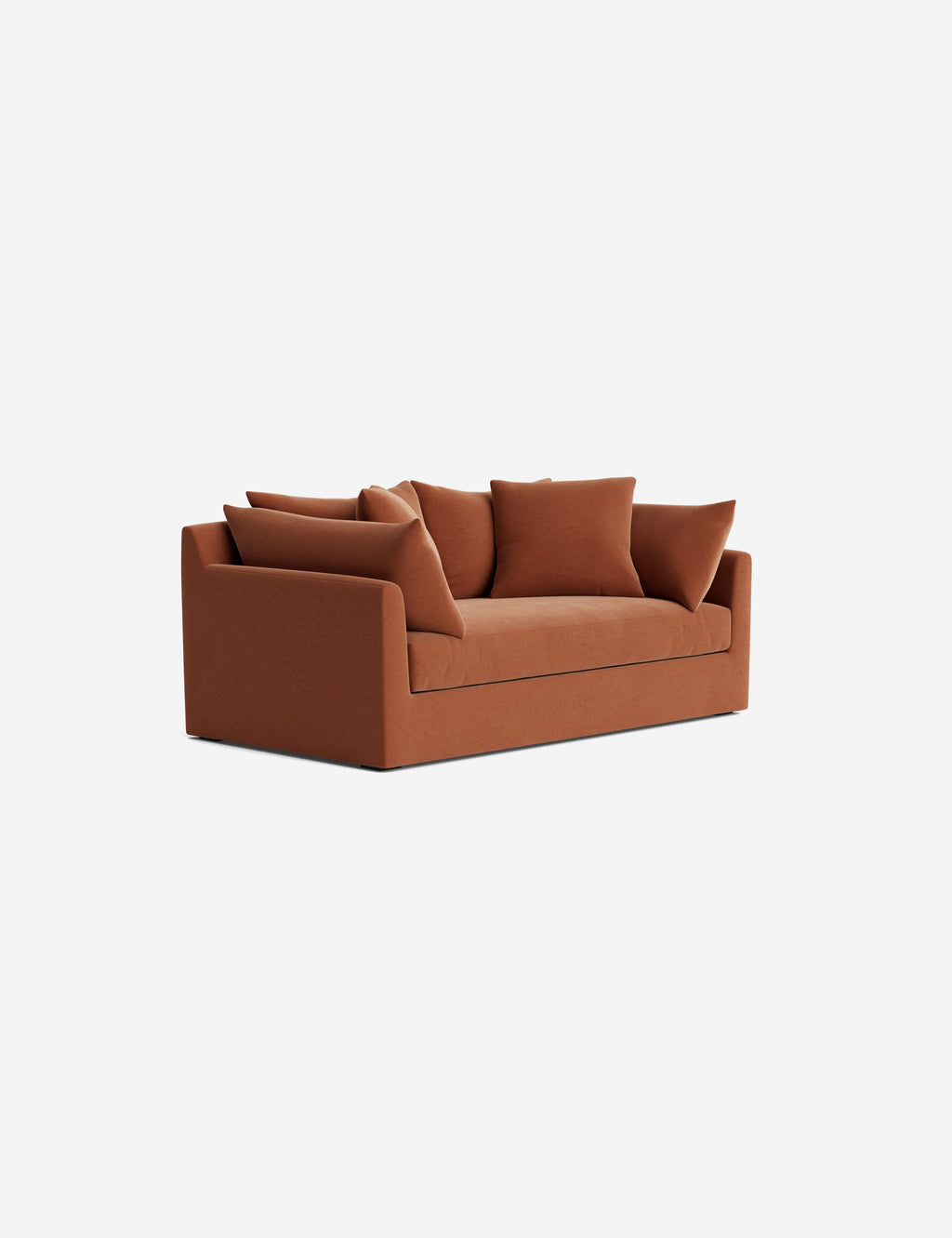 Cashel Sofa