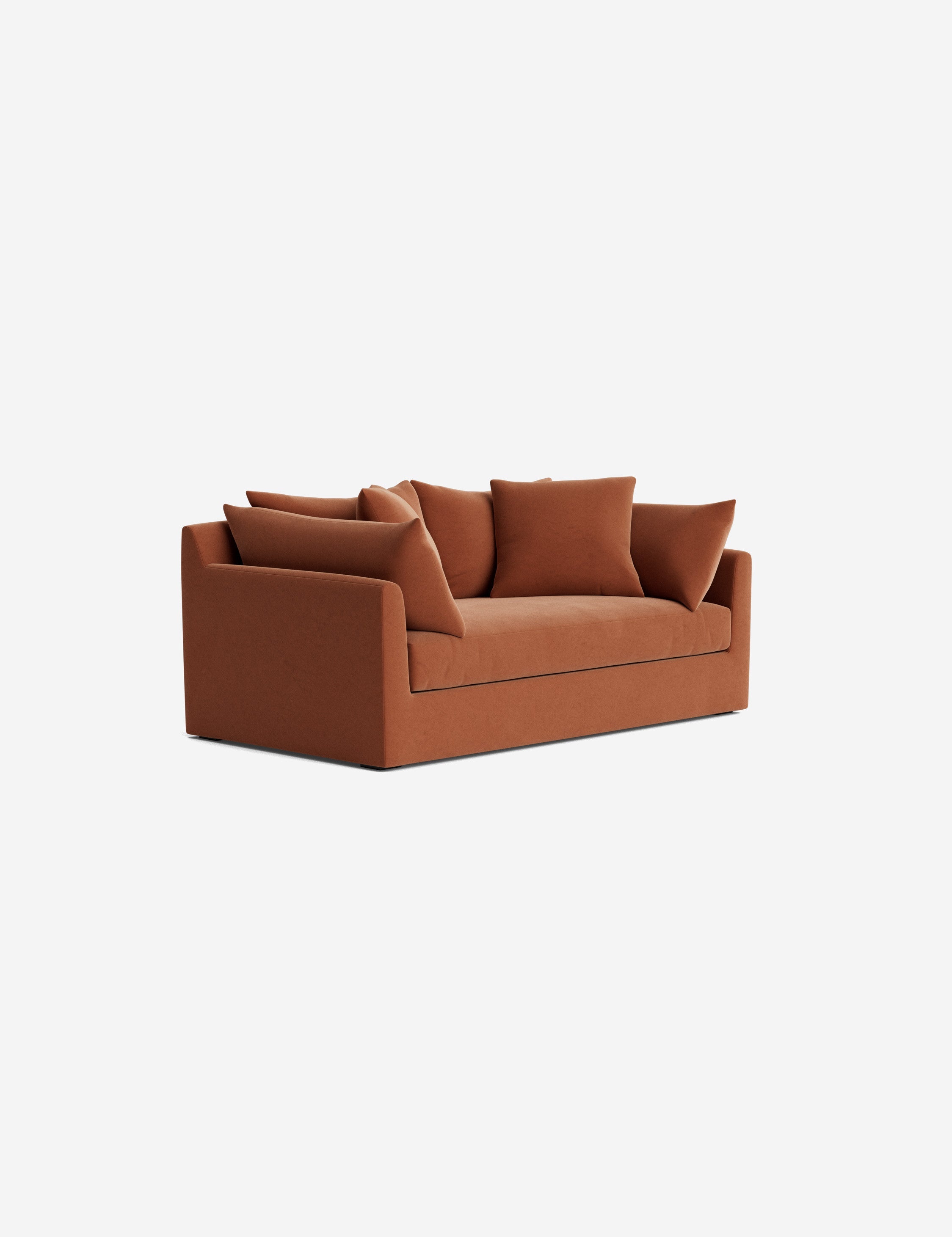 Cashel Sofa