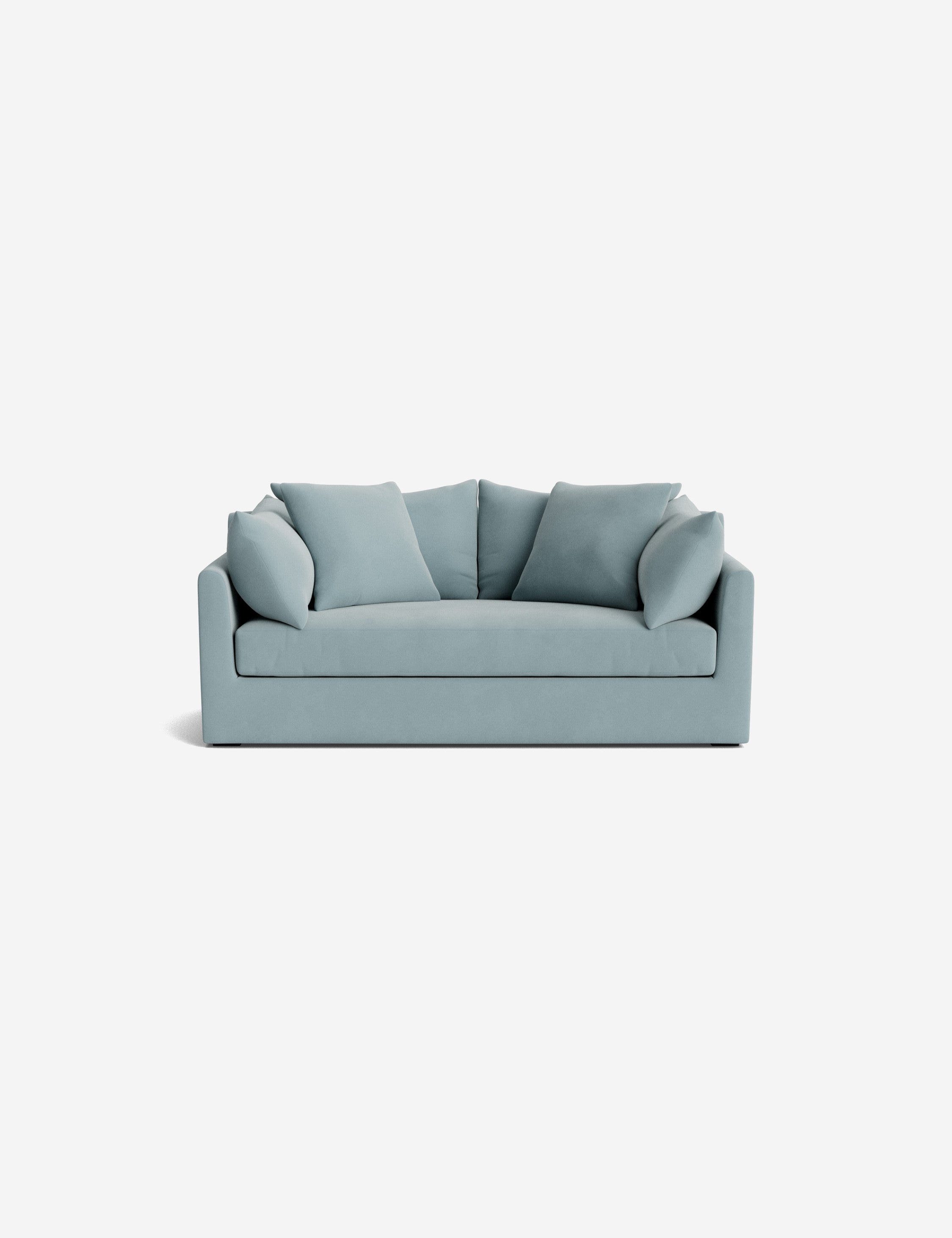 Cashel Sofa
