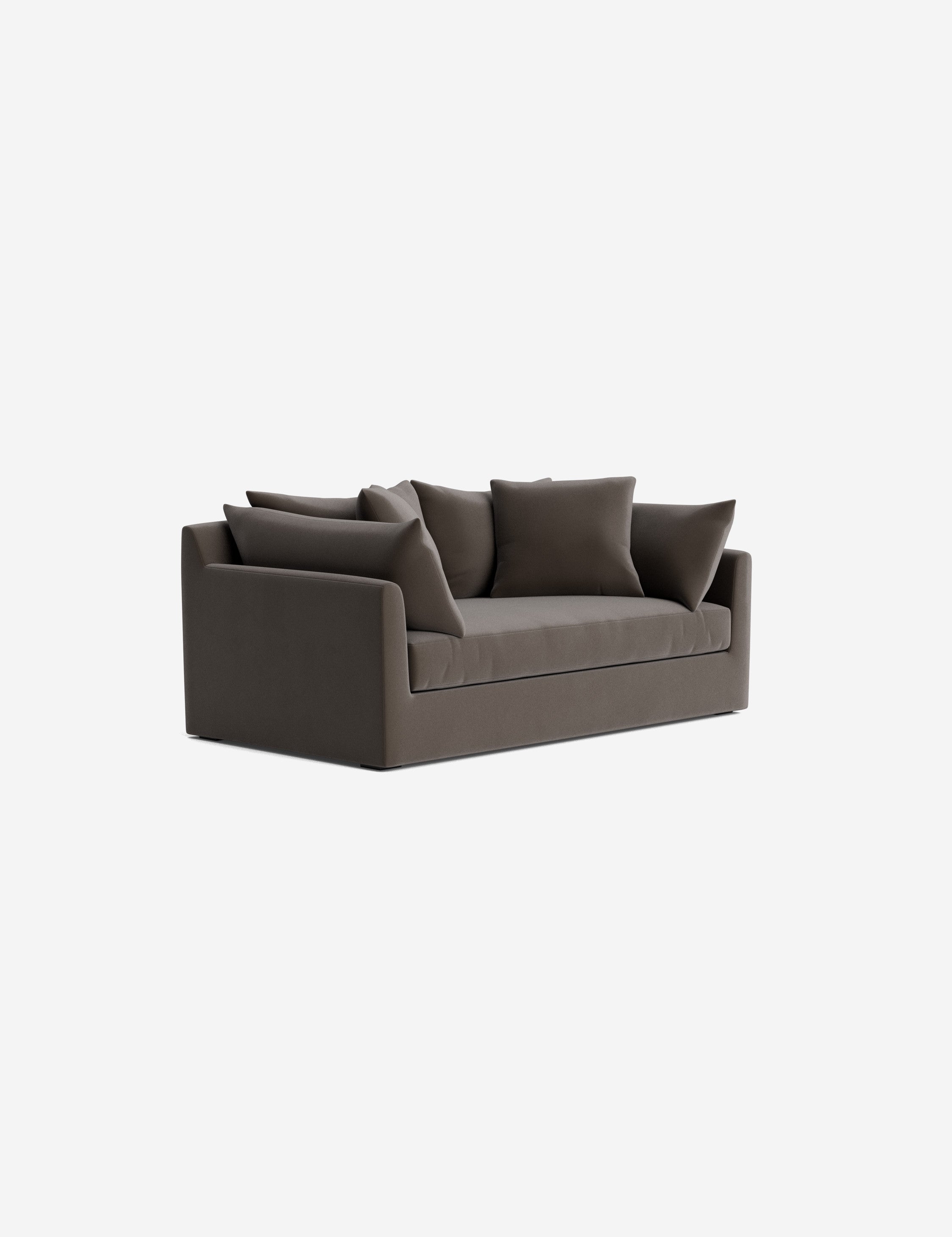 Cashel Sofa