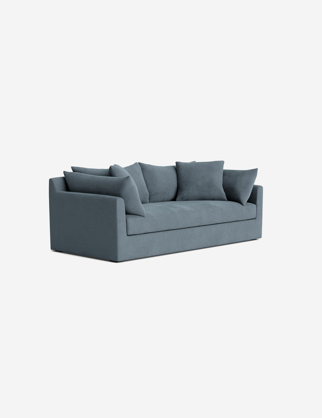 Cashel Sofa