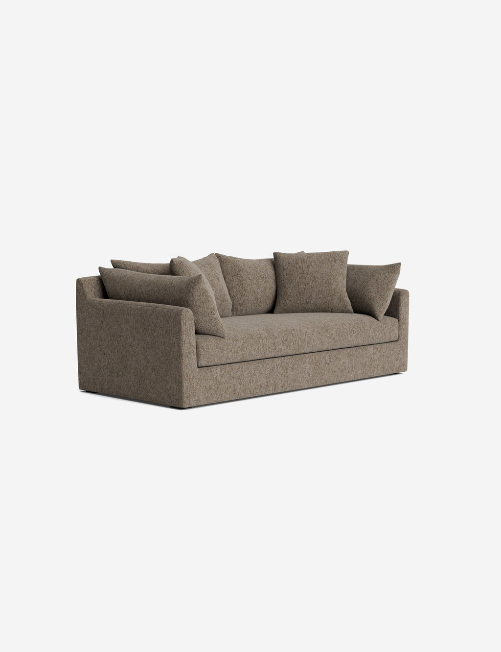 Cashel Sofa