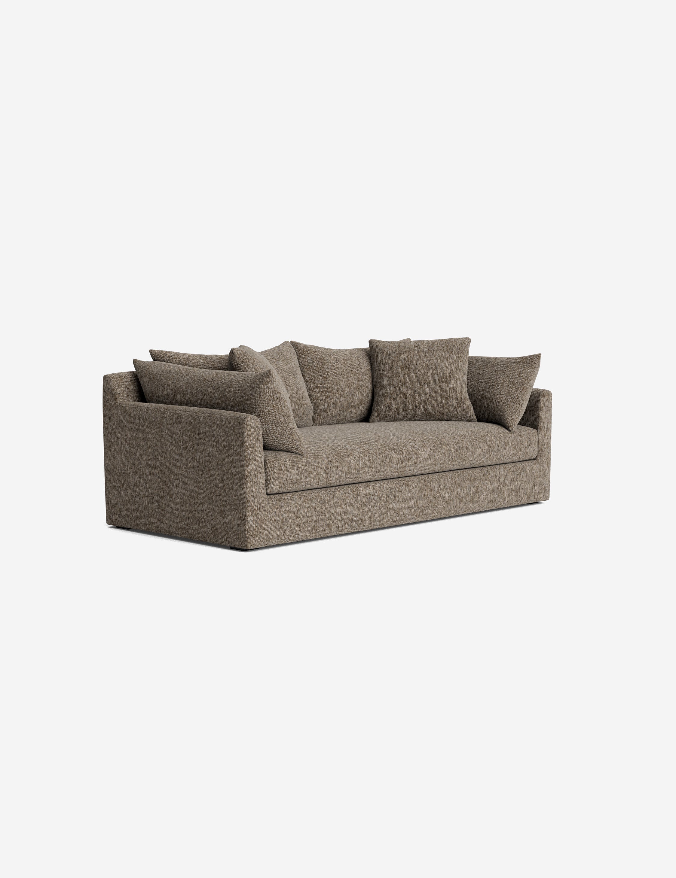 Cashel Sofa