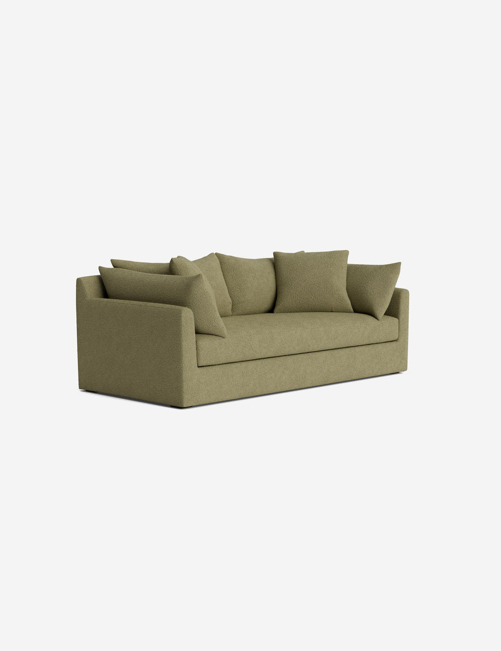 Cashel Sofa