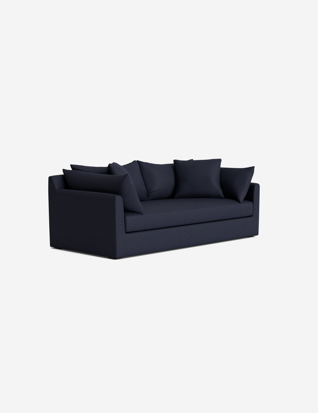 Cashel Sofa