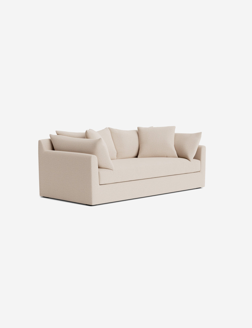 Cashel Sofa