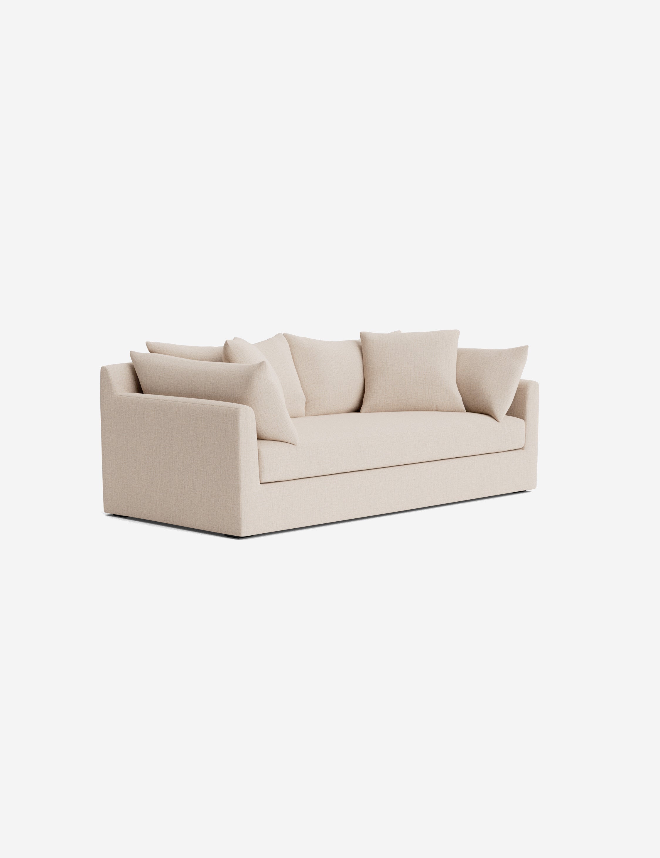 Cashel Sofa