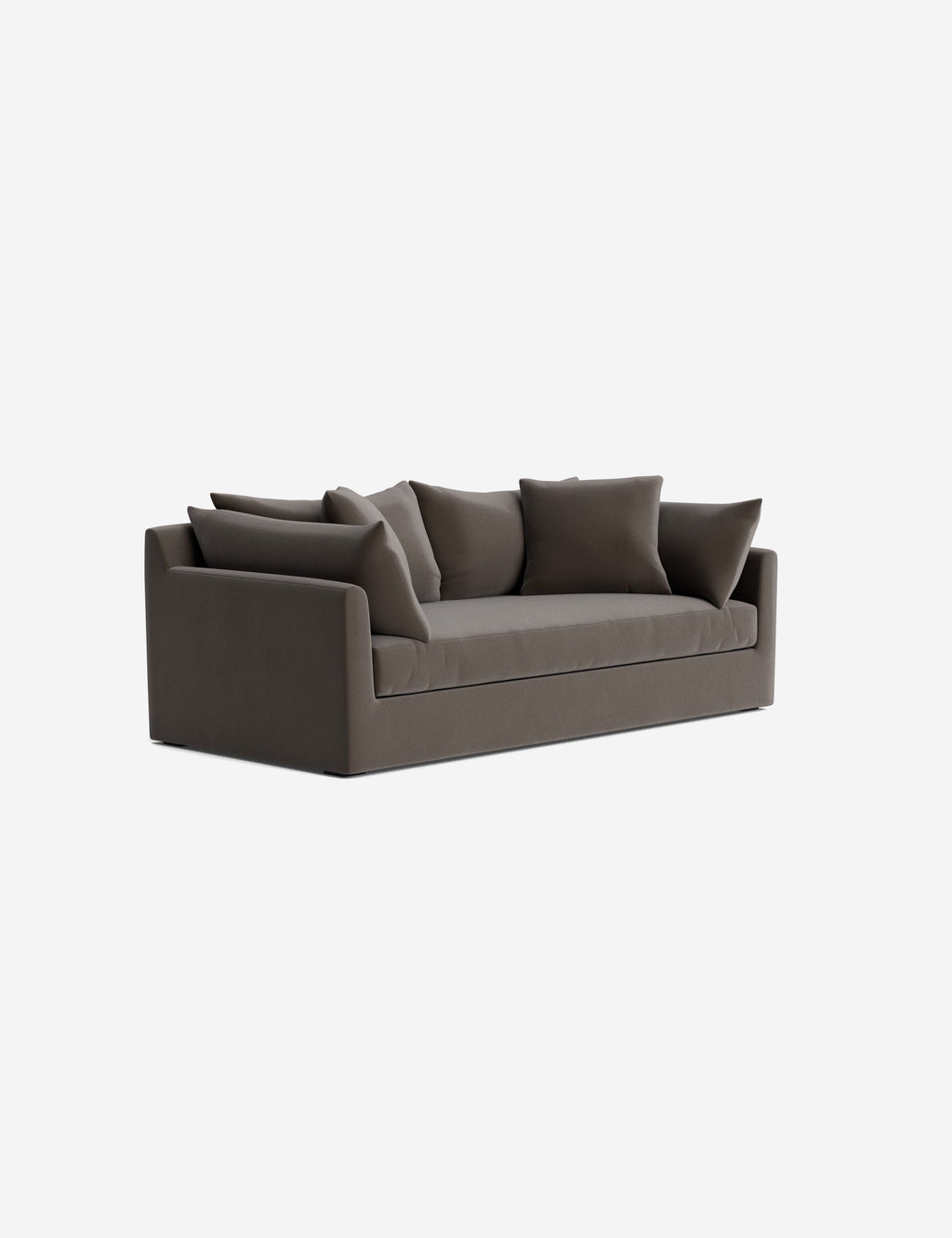 Cashel Sofa