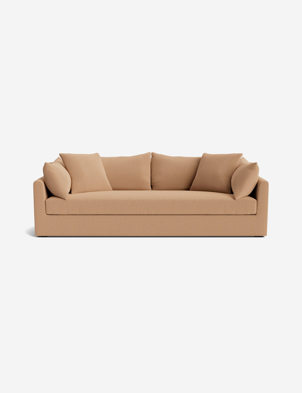 Cashel Sofa