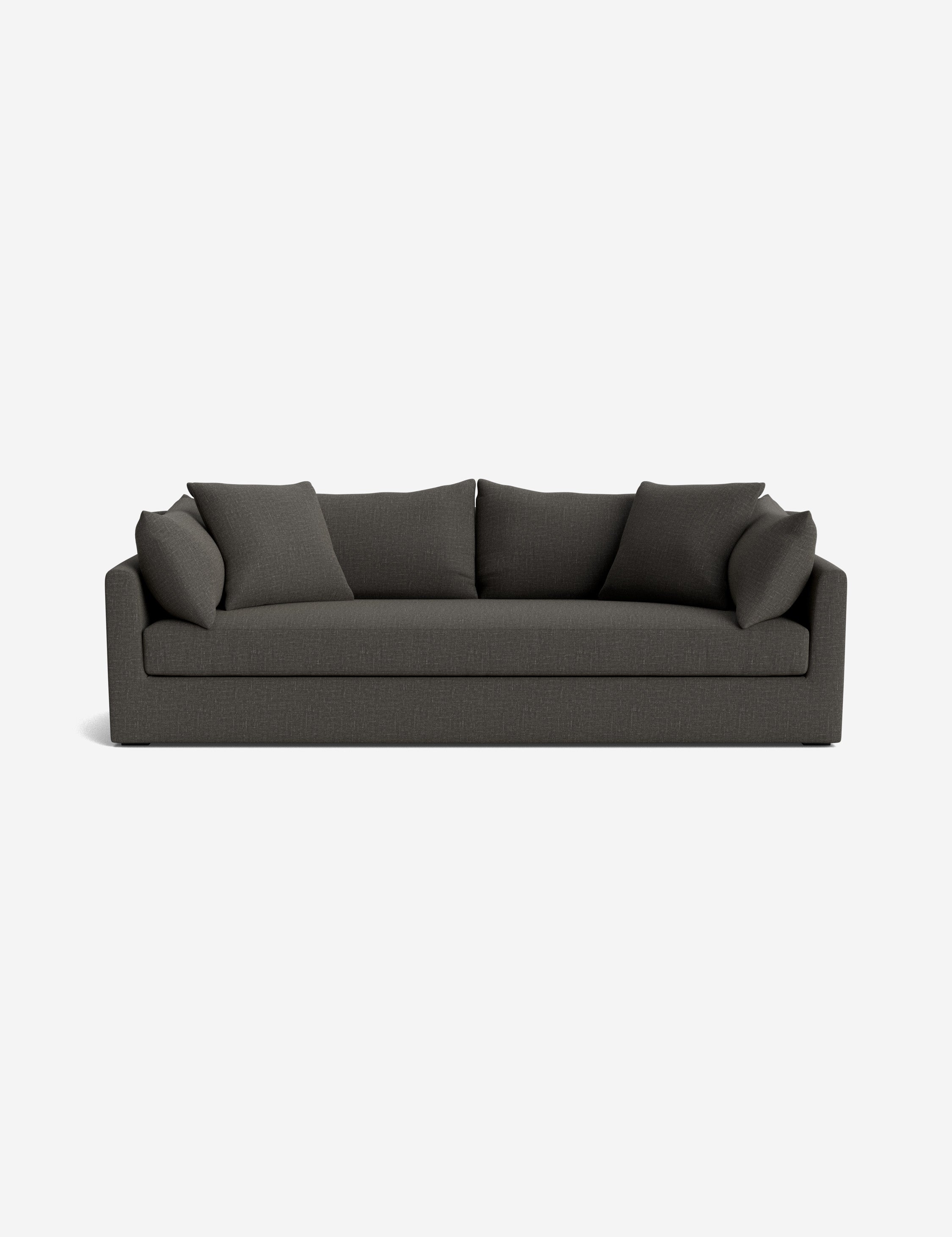 Cashel Sofa