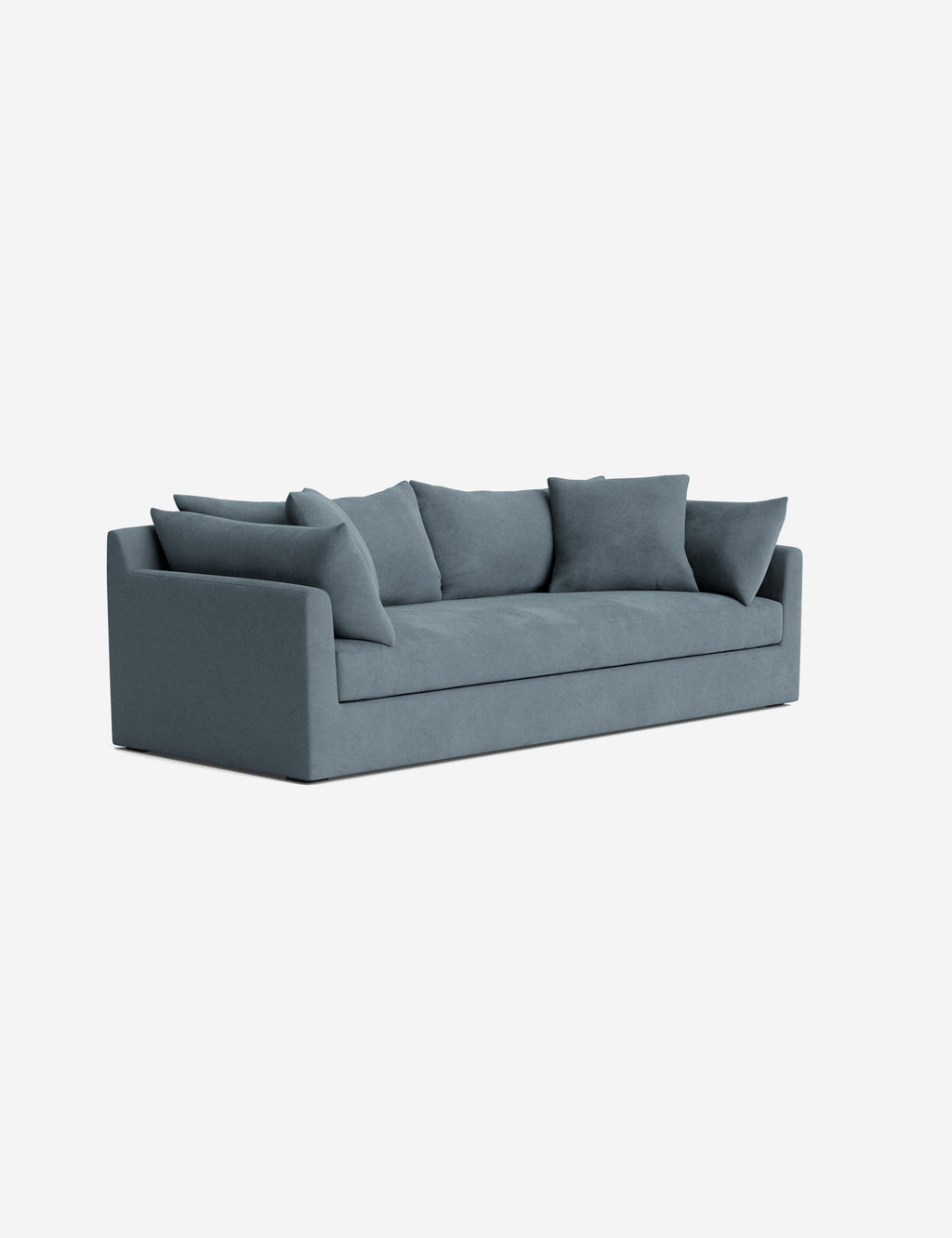 Cashel Sofa