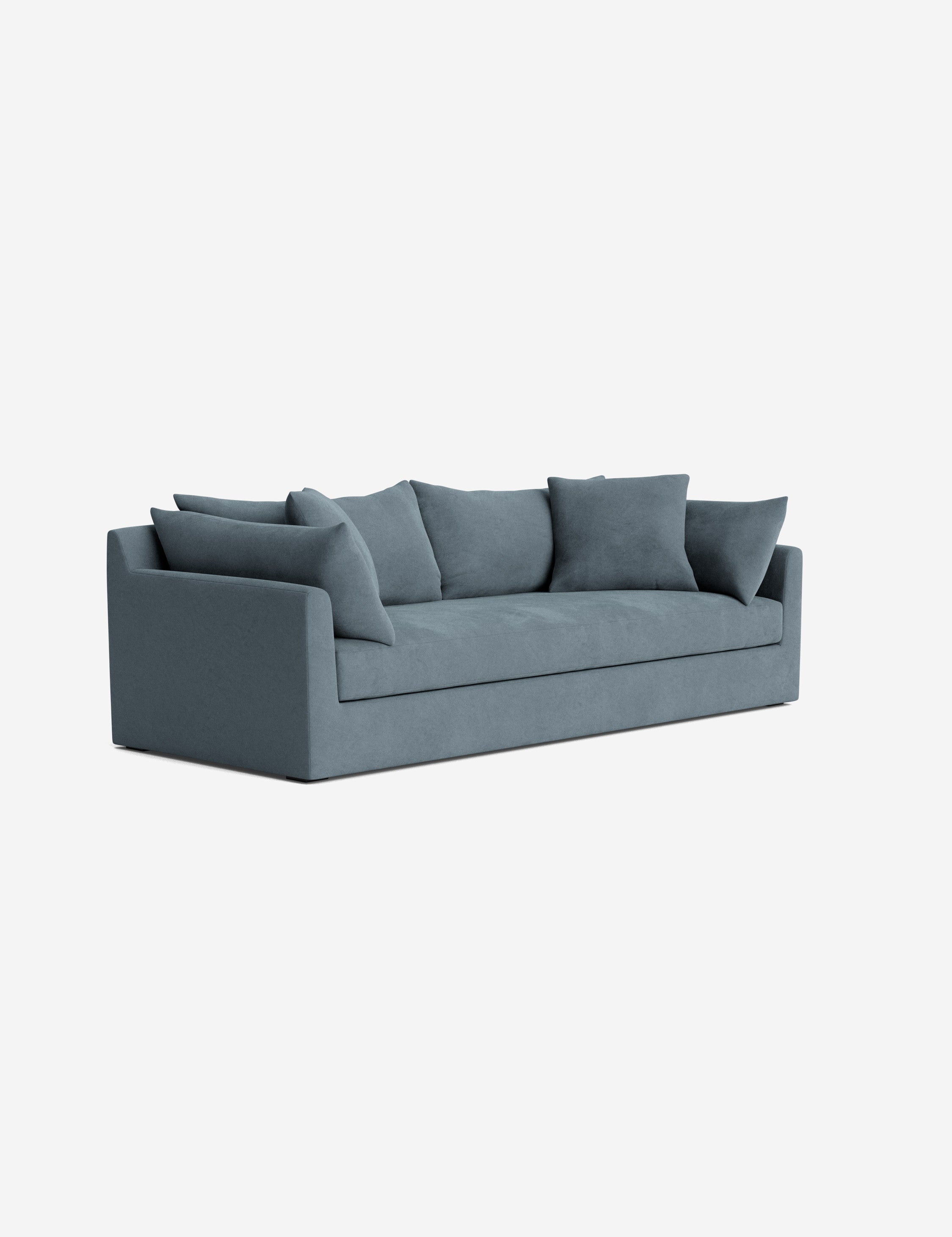 Cashel Sofa