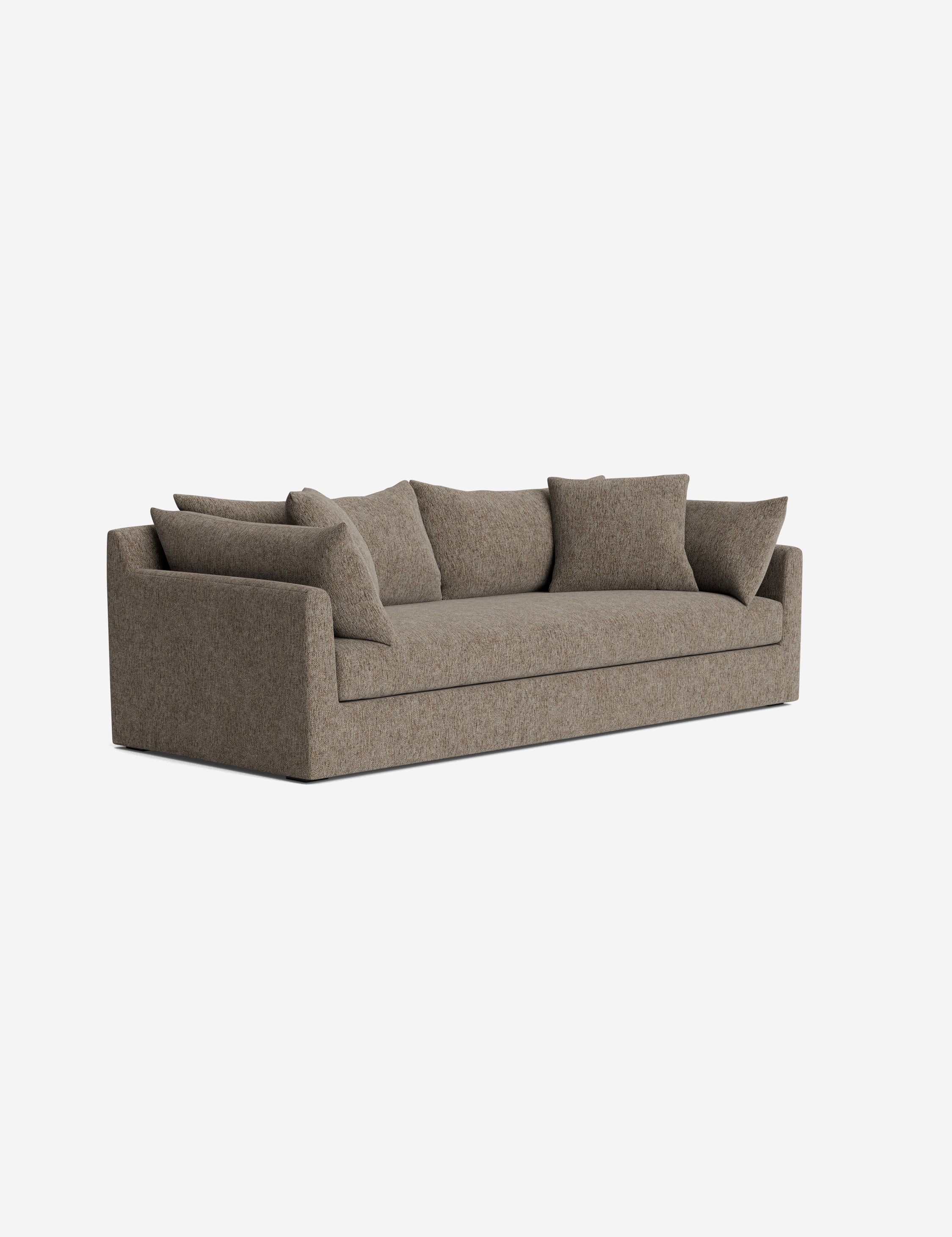 Cashel Sofa