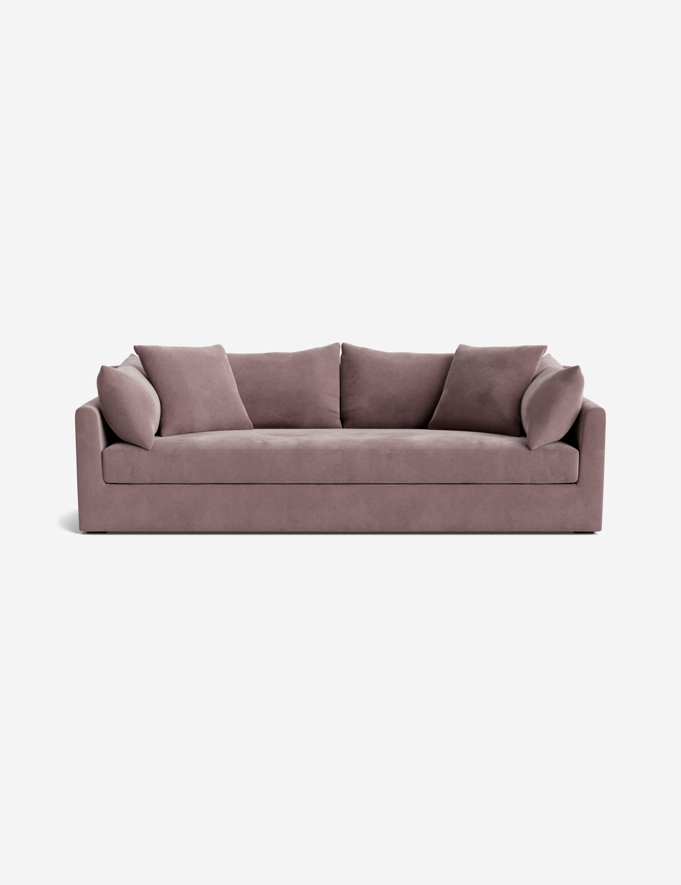 Cashel Sofa